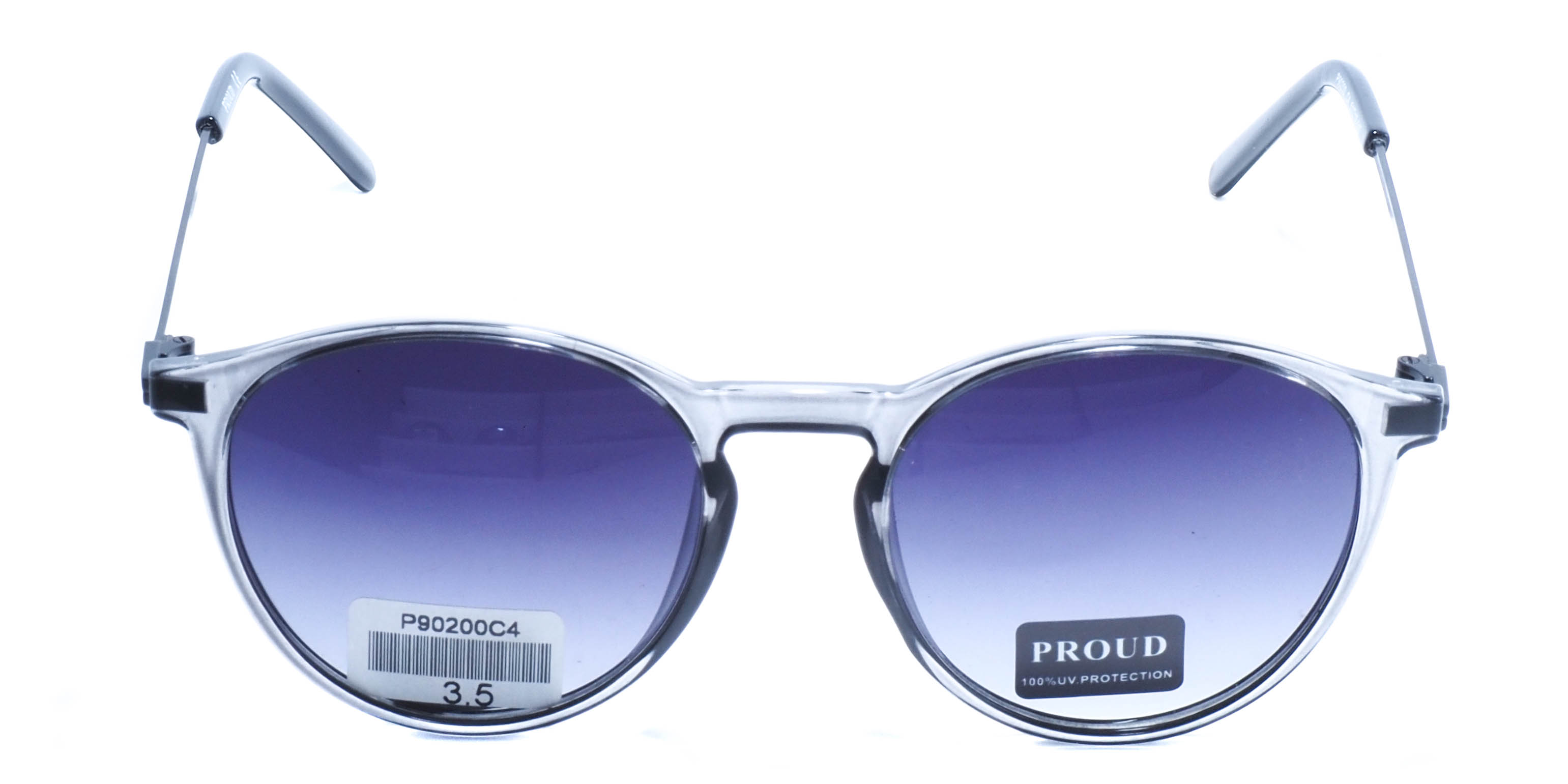 очки PROUD P90200 C4