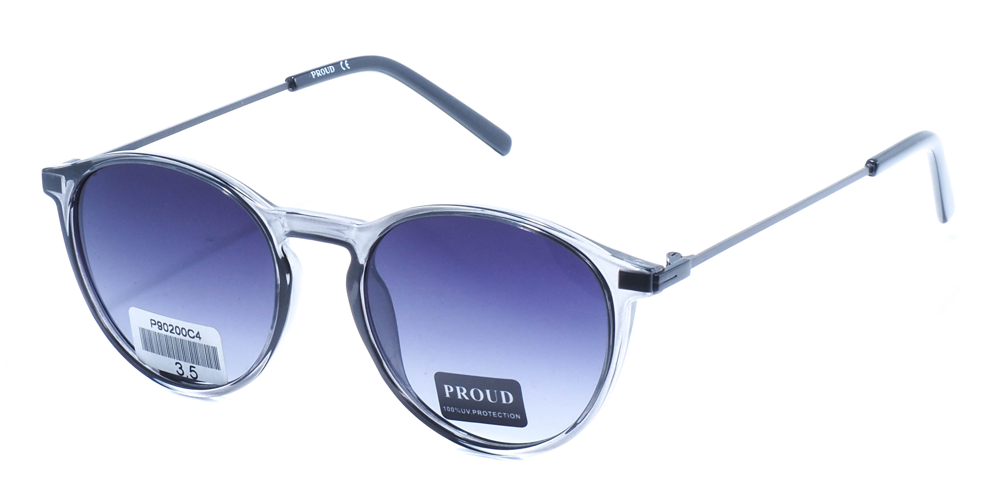 очки PROUD P90200 C4
