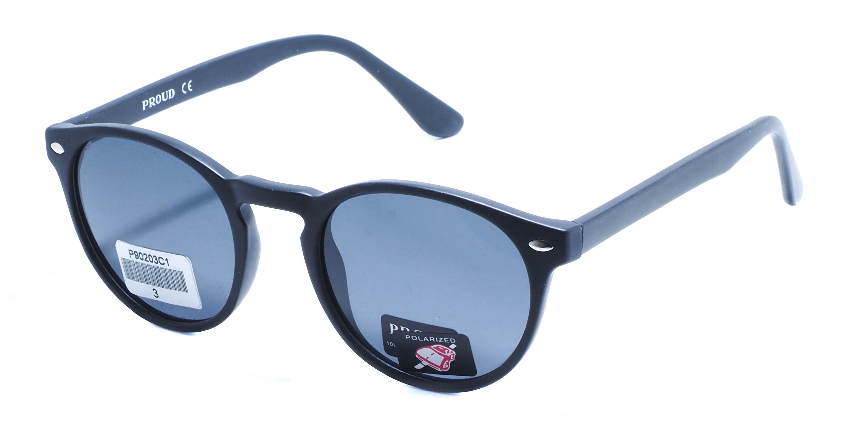 очки PROUD P90203 C1