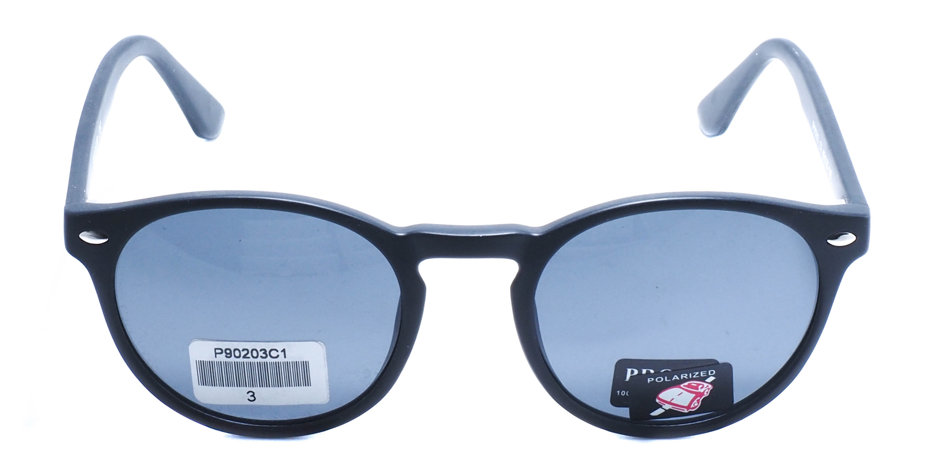 очки PROUD P90203 C1