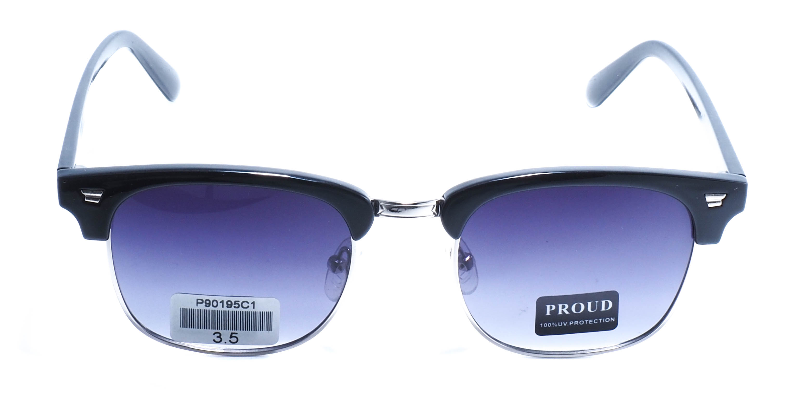 очки PROUD P90195 C1