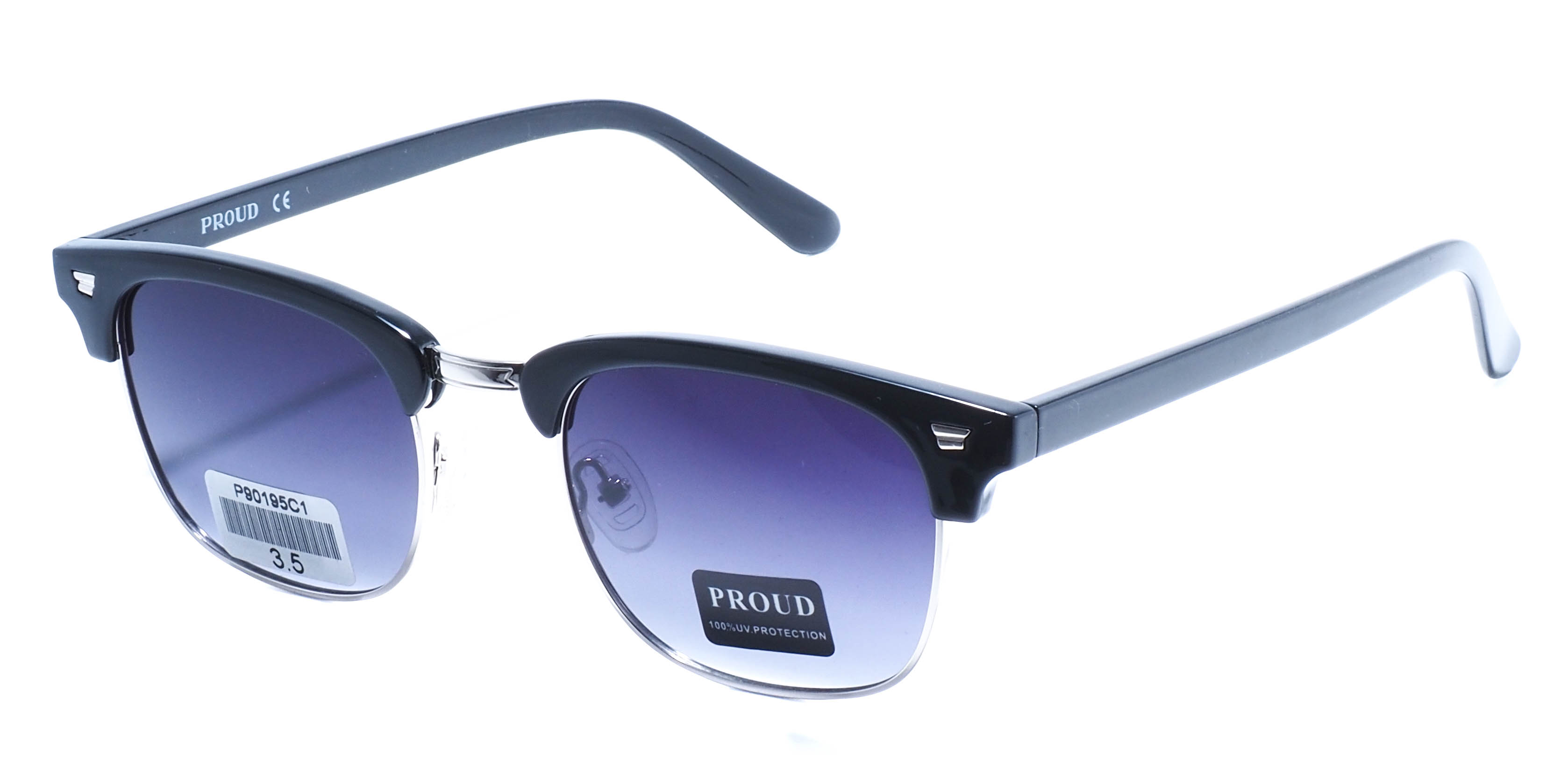 очки PROUD P90195 C1