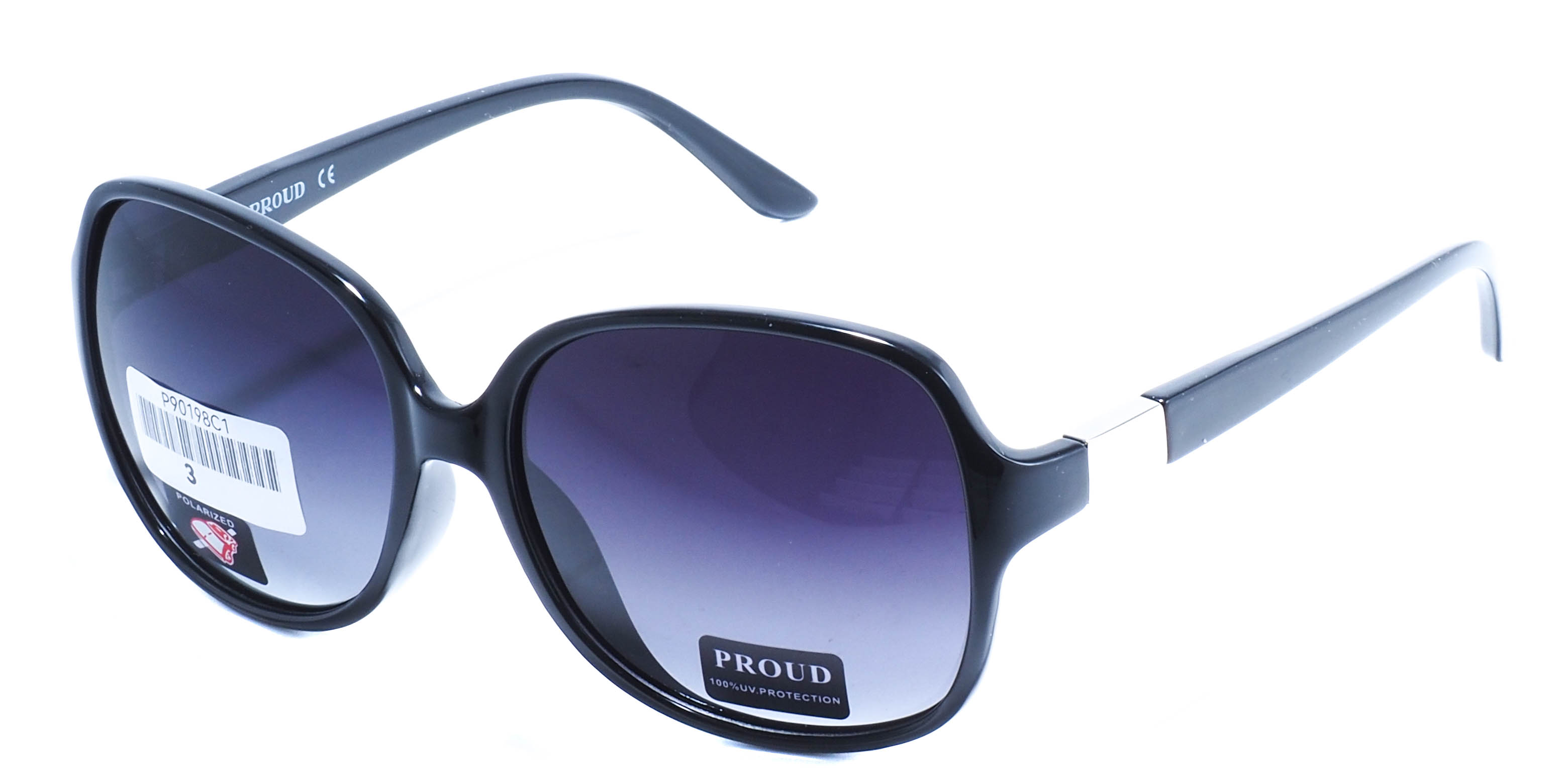 очки PROUD P90198 C1