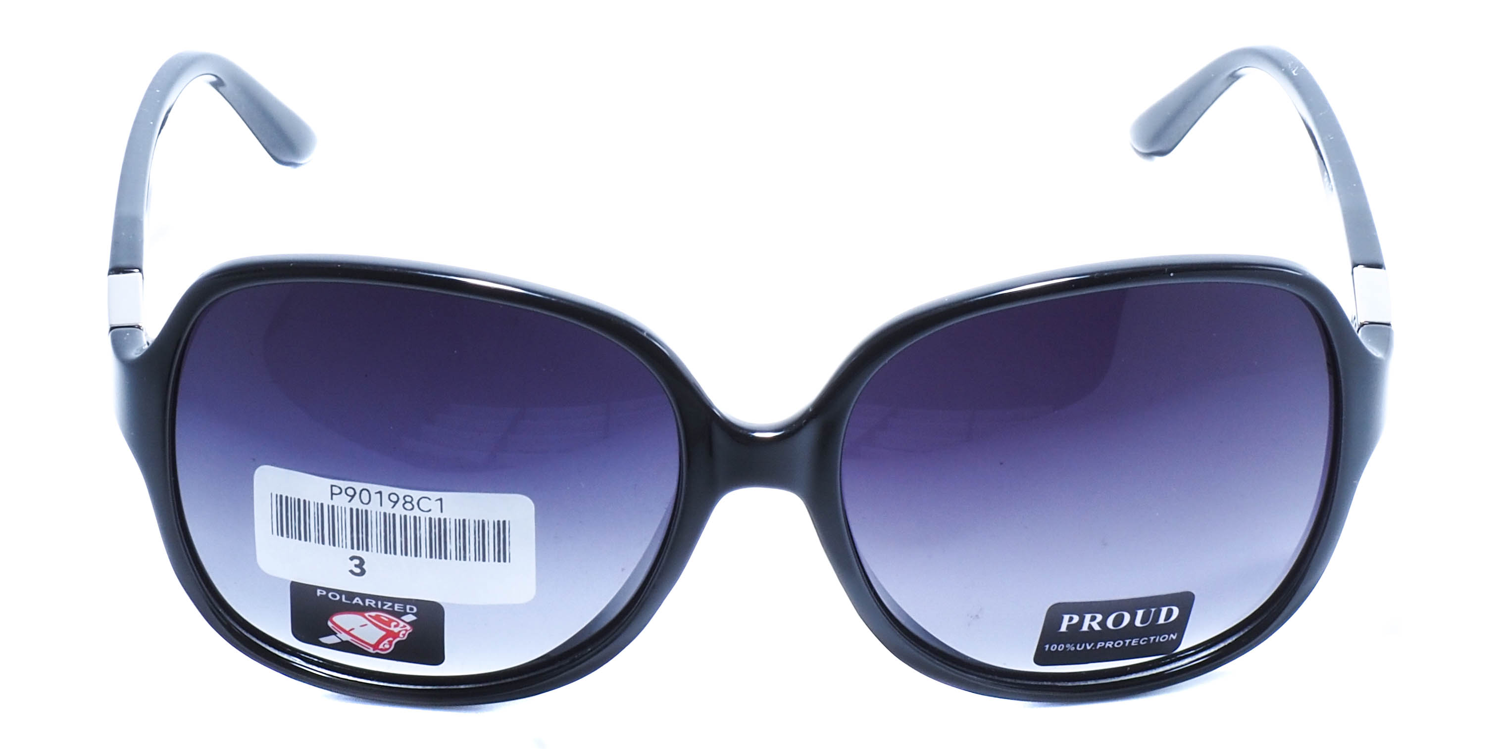 очки PROUD P90198 C1