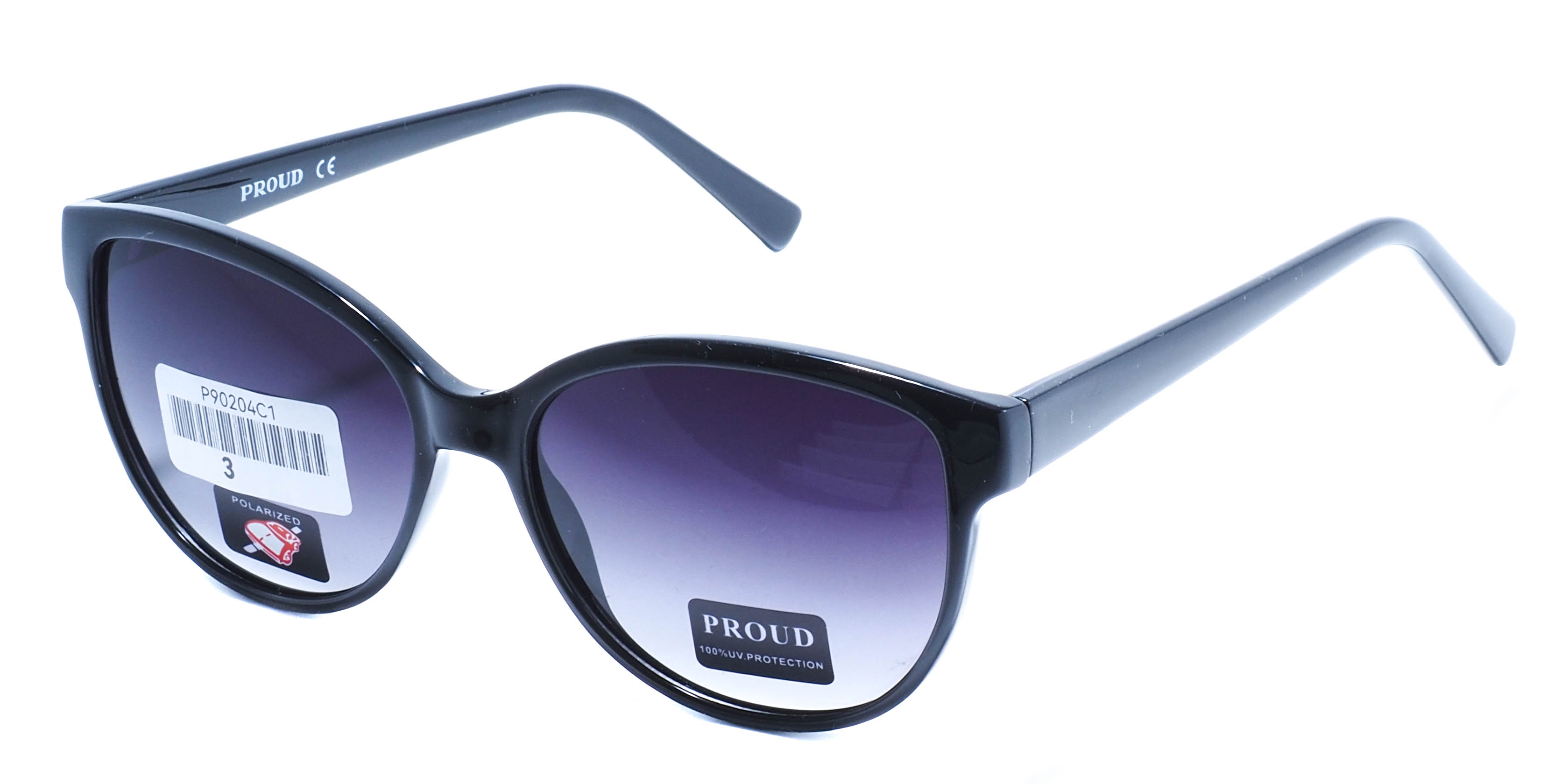 очки PROUD P90204 C1