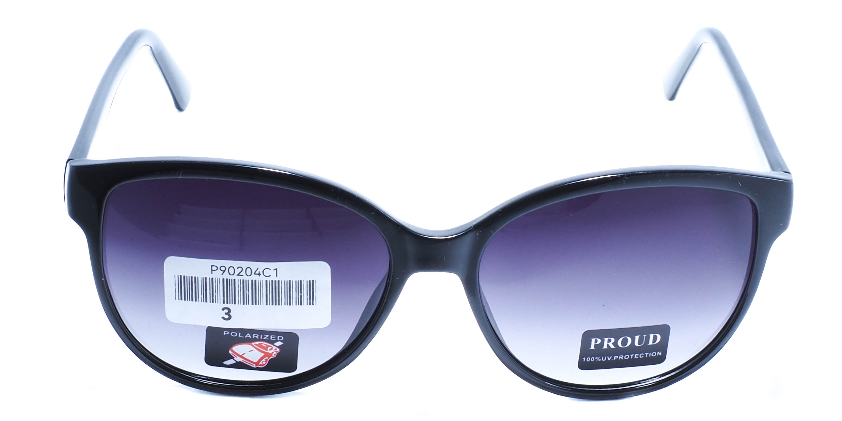 очки PROUD P90204 C1