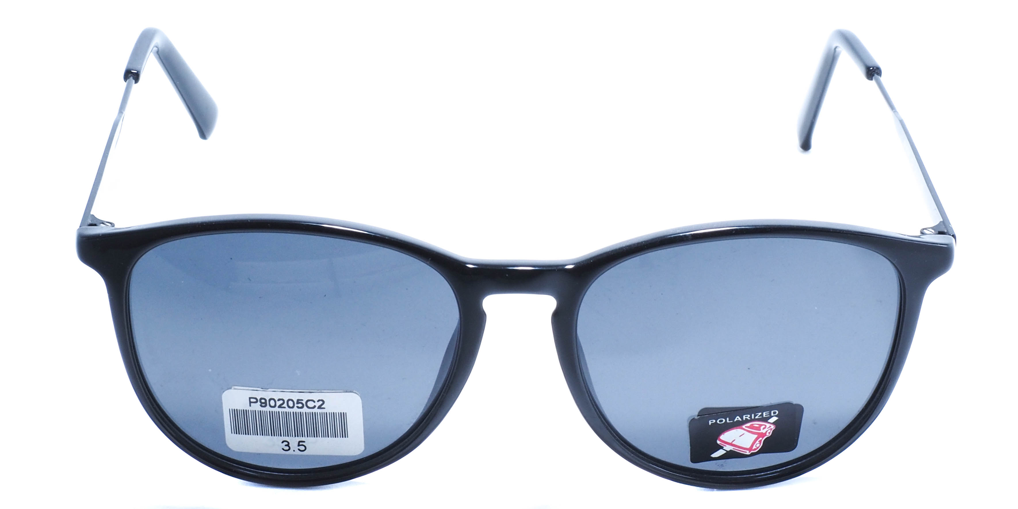 очки PROUD P90205 C2