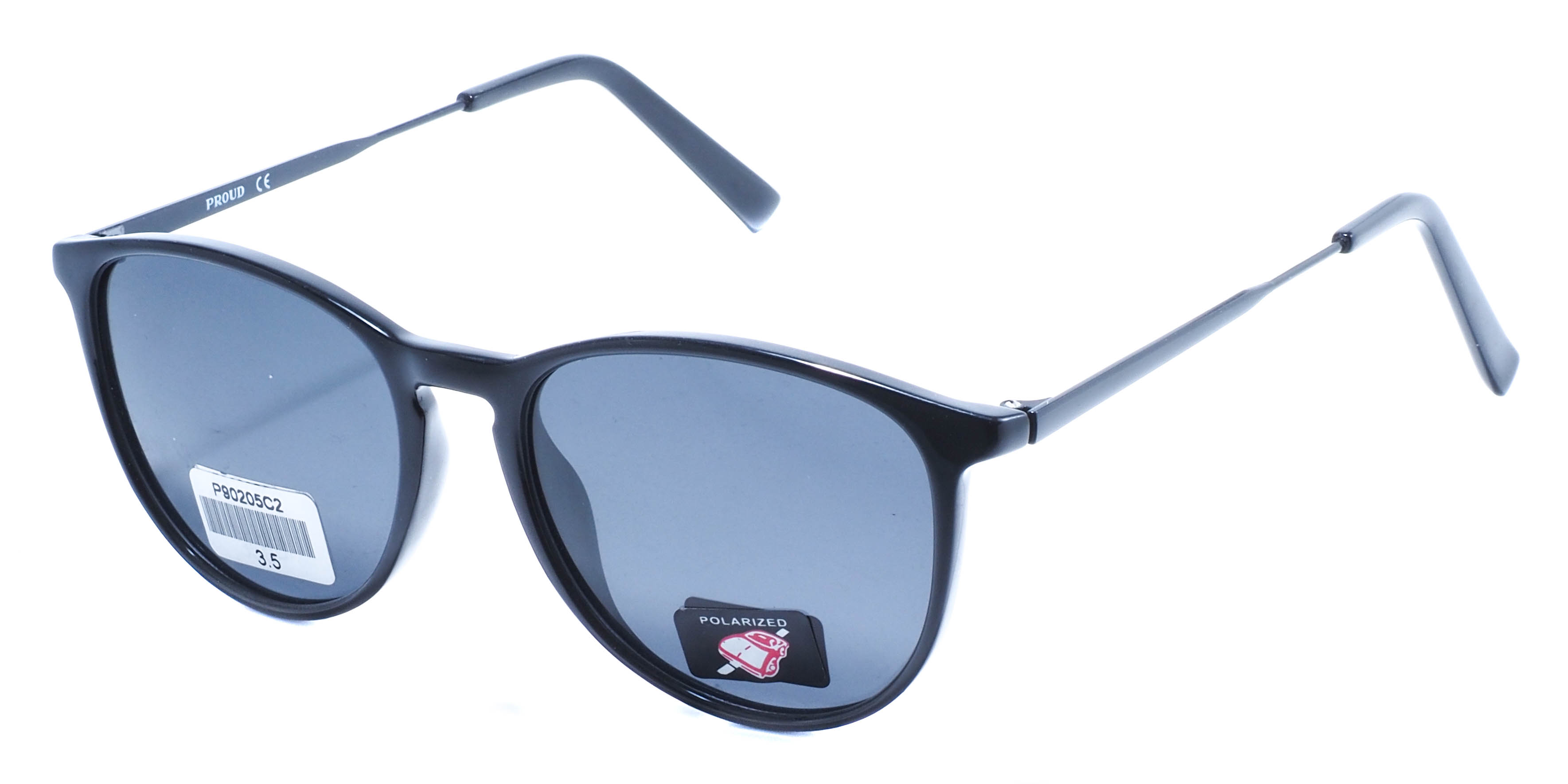 очки PROUD P90205 C2