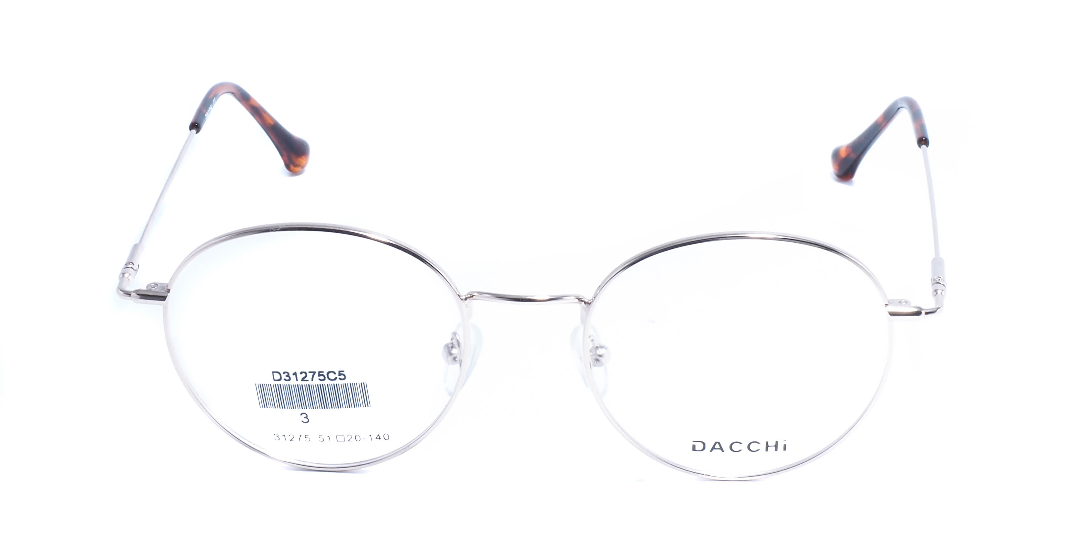 оправа Dacchi 31275 C5