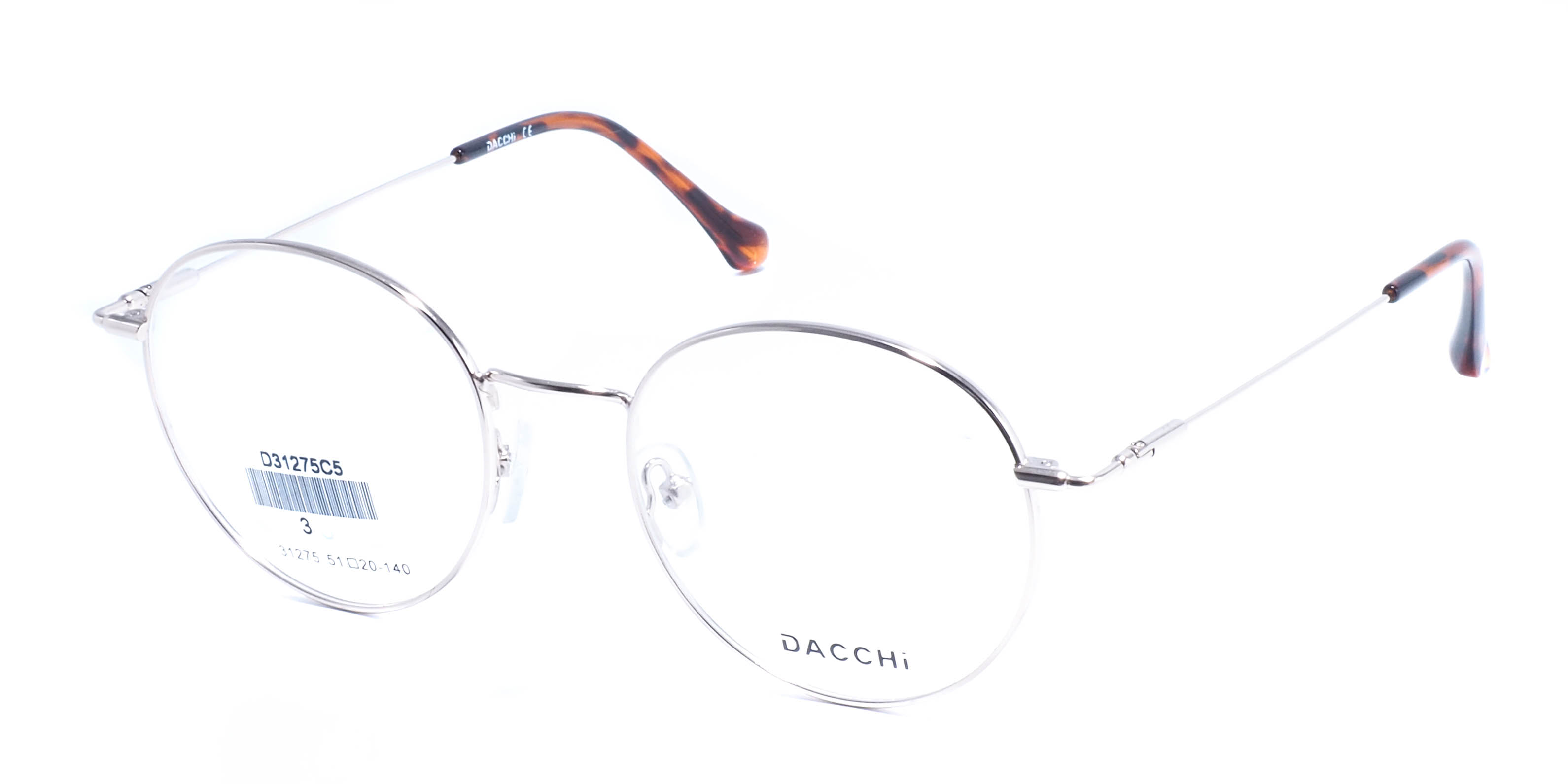 оправа Dacchi 31275 C5