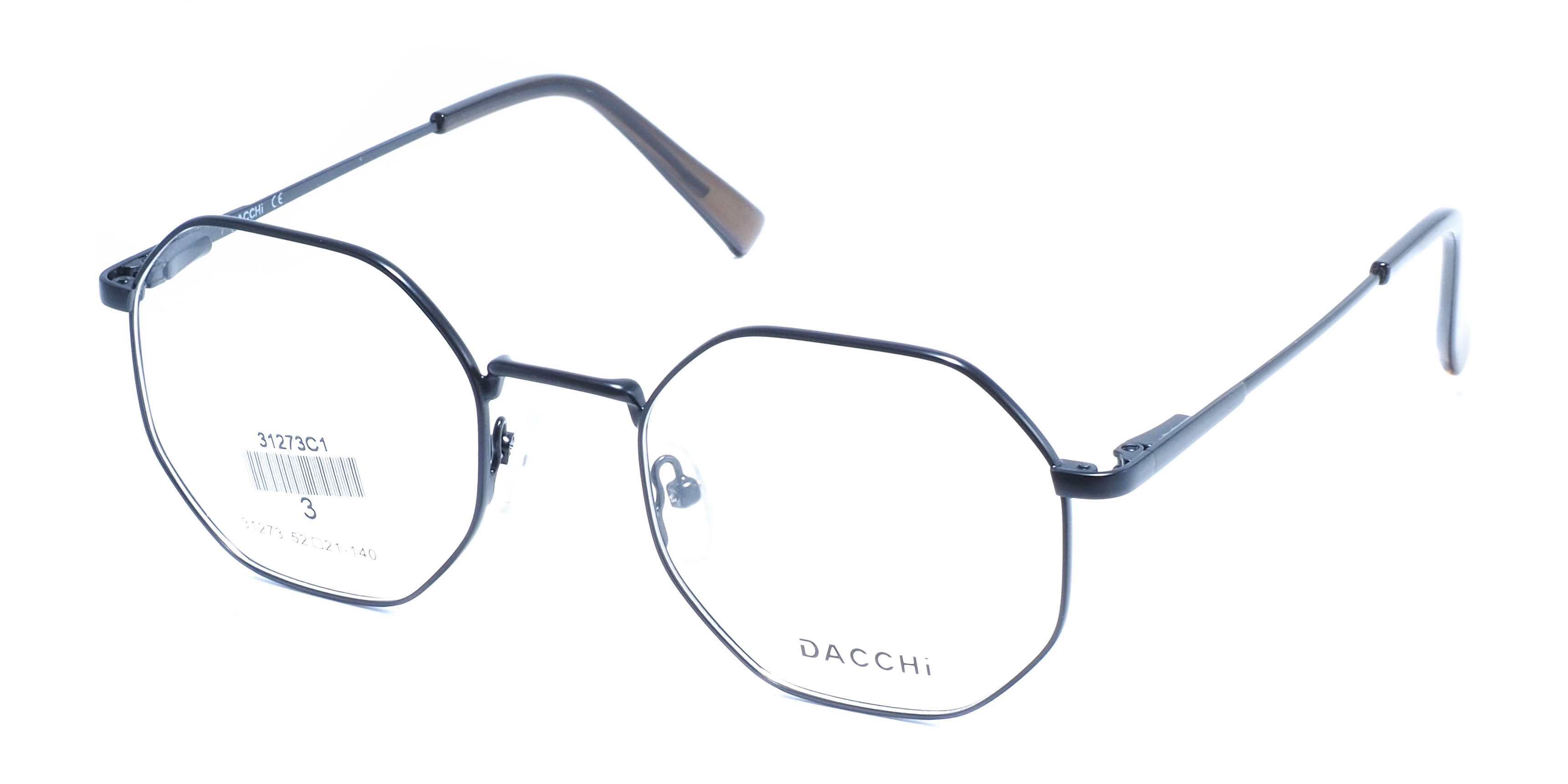 оправа Dacchi 31273 C2