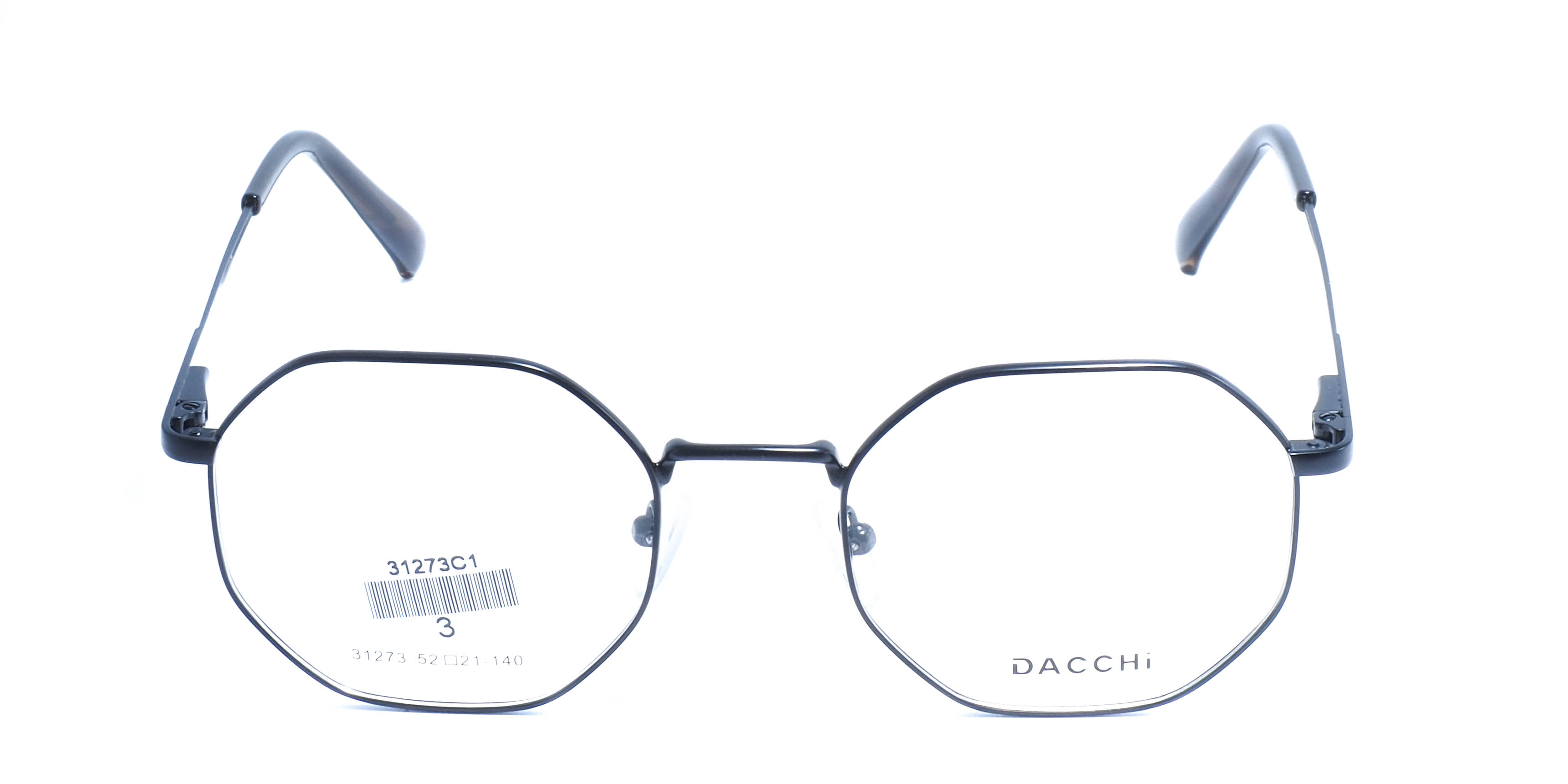 оправа Dacchi 31273 C2