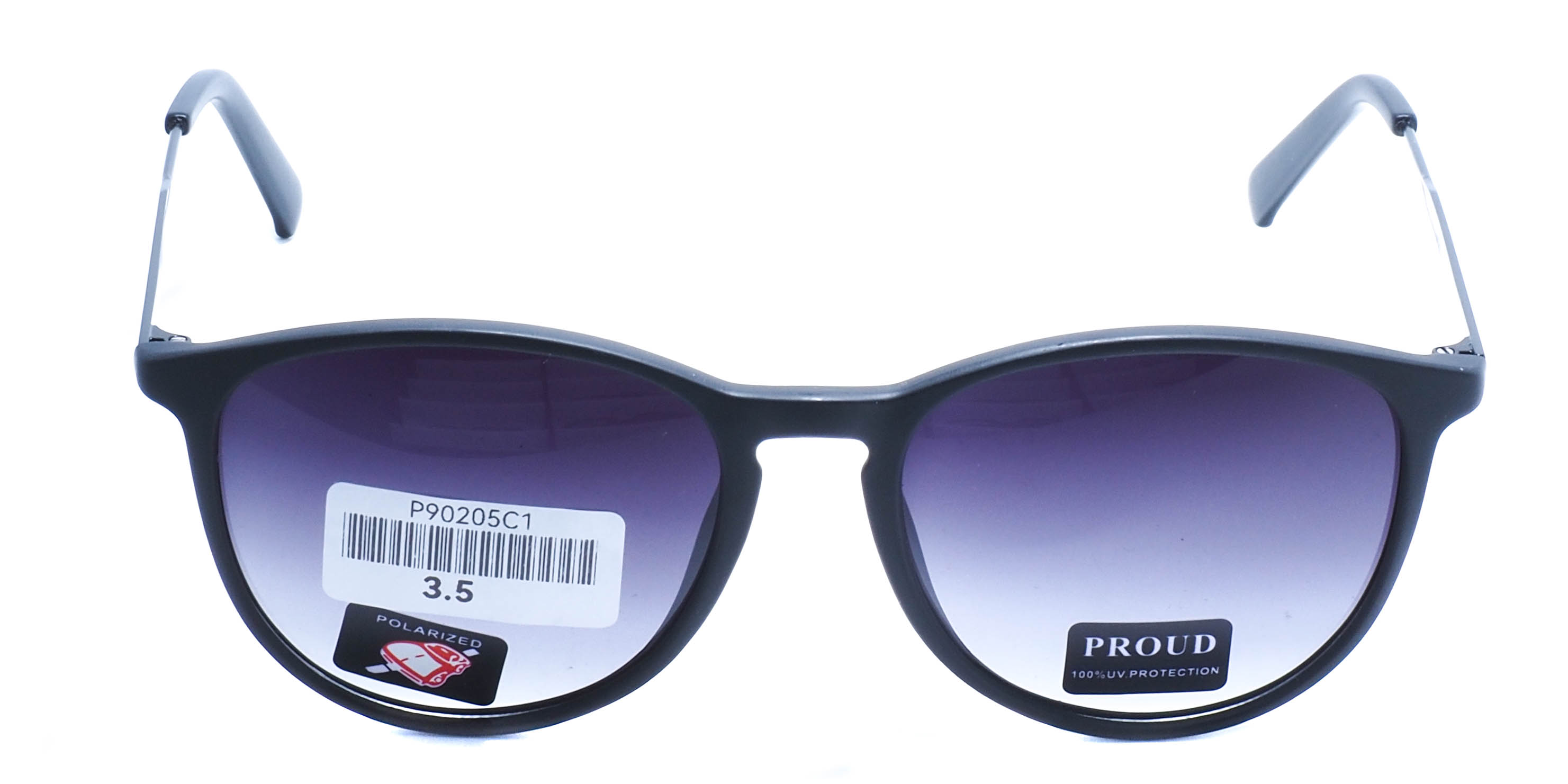 очки PROUD P90205 C1