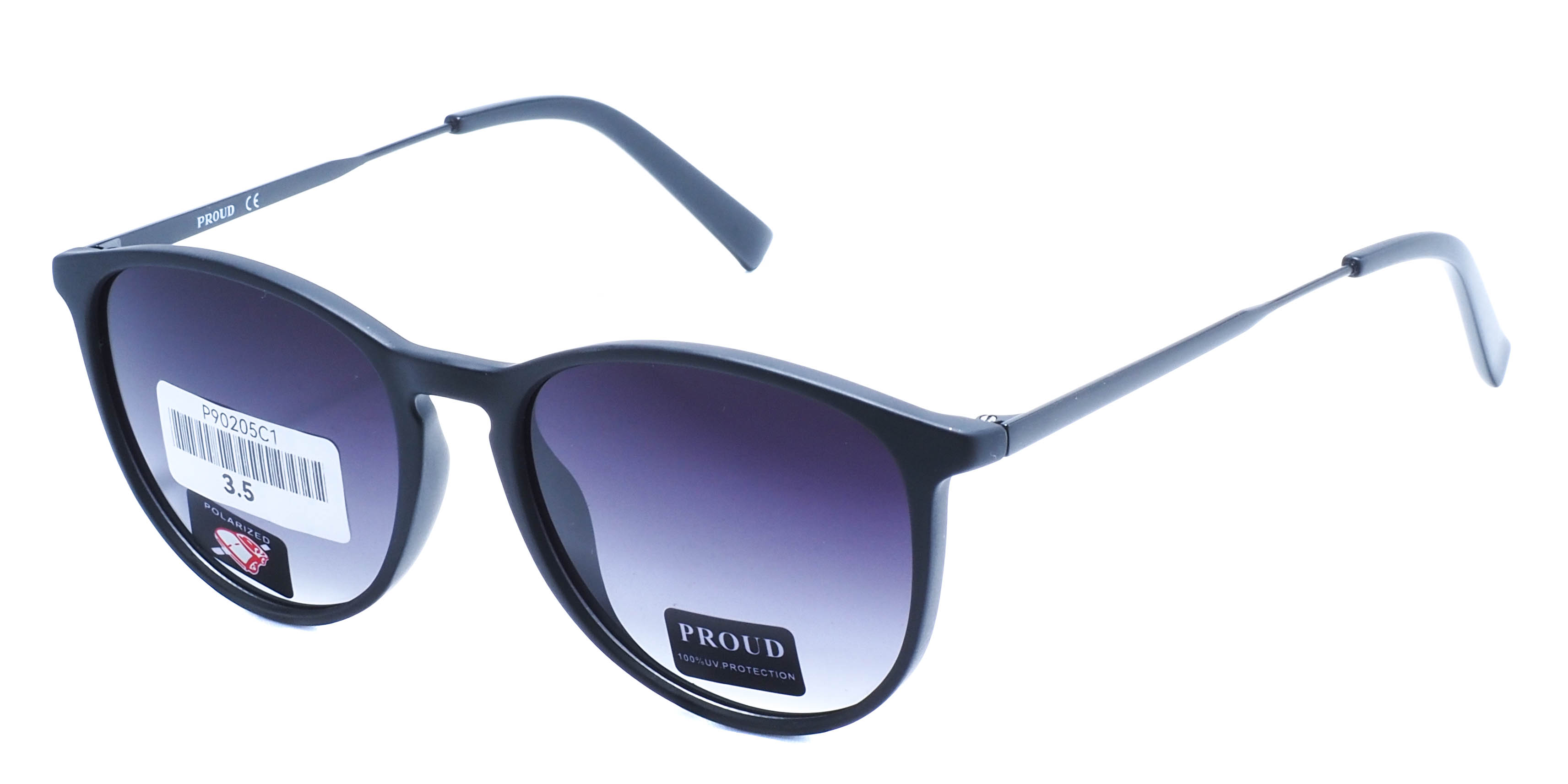 очки PROUD P90205 C1