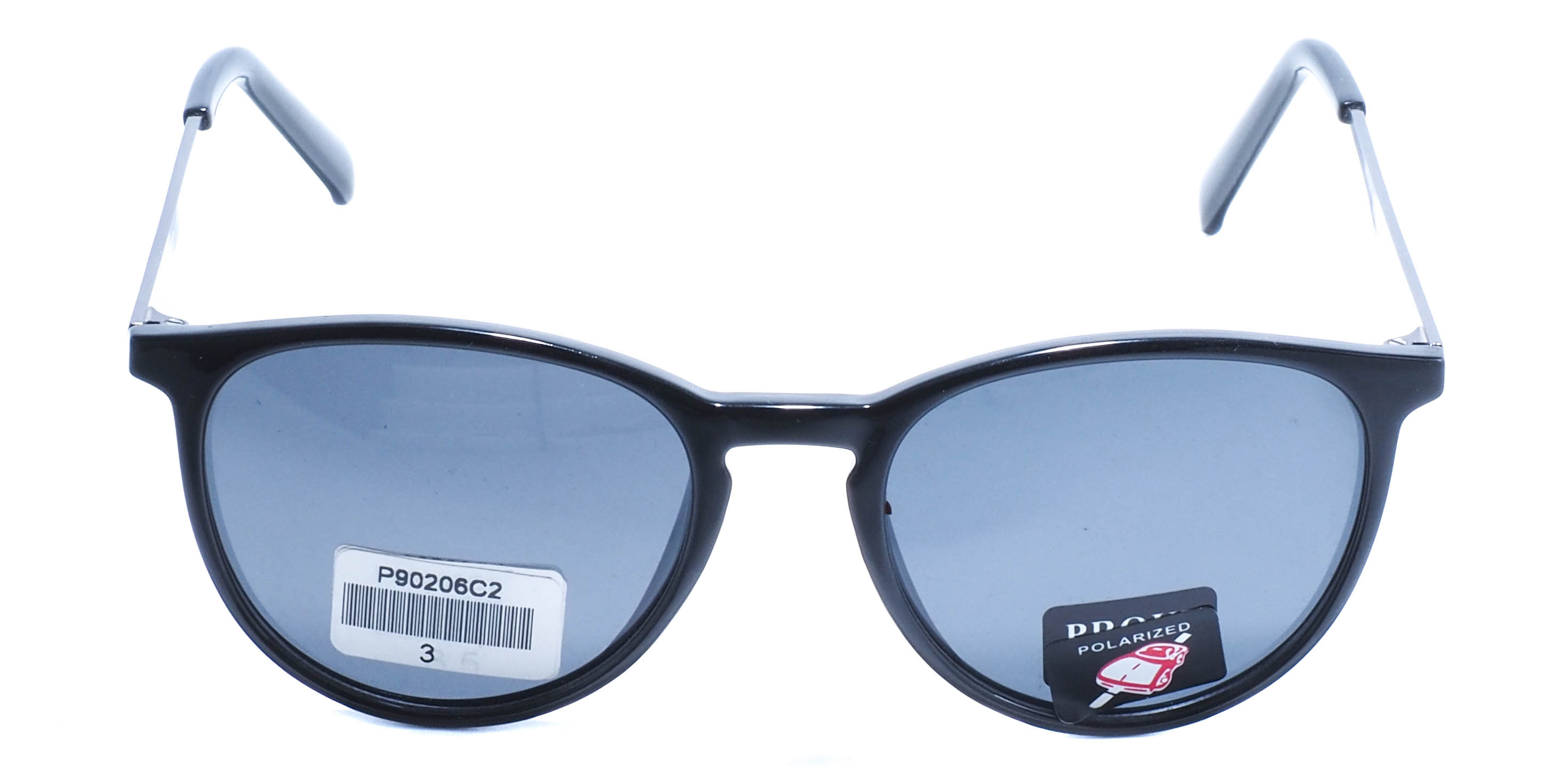 очки PROUD P90206 C2