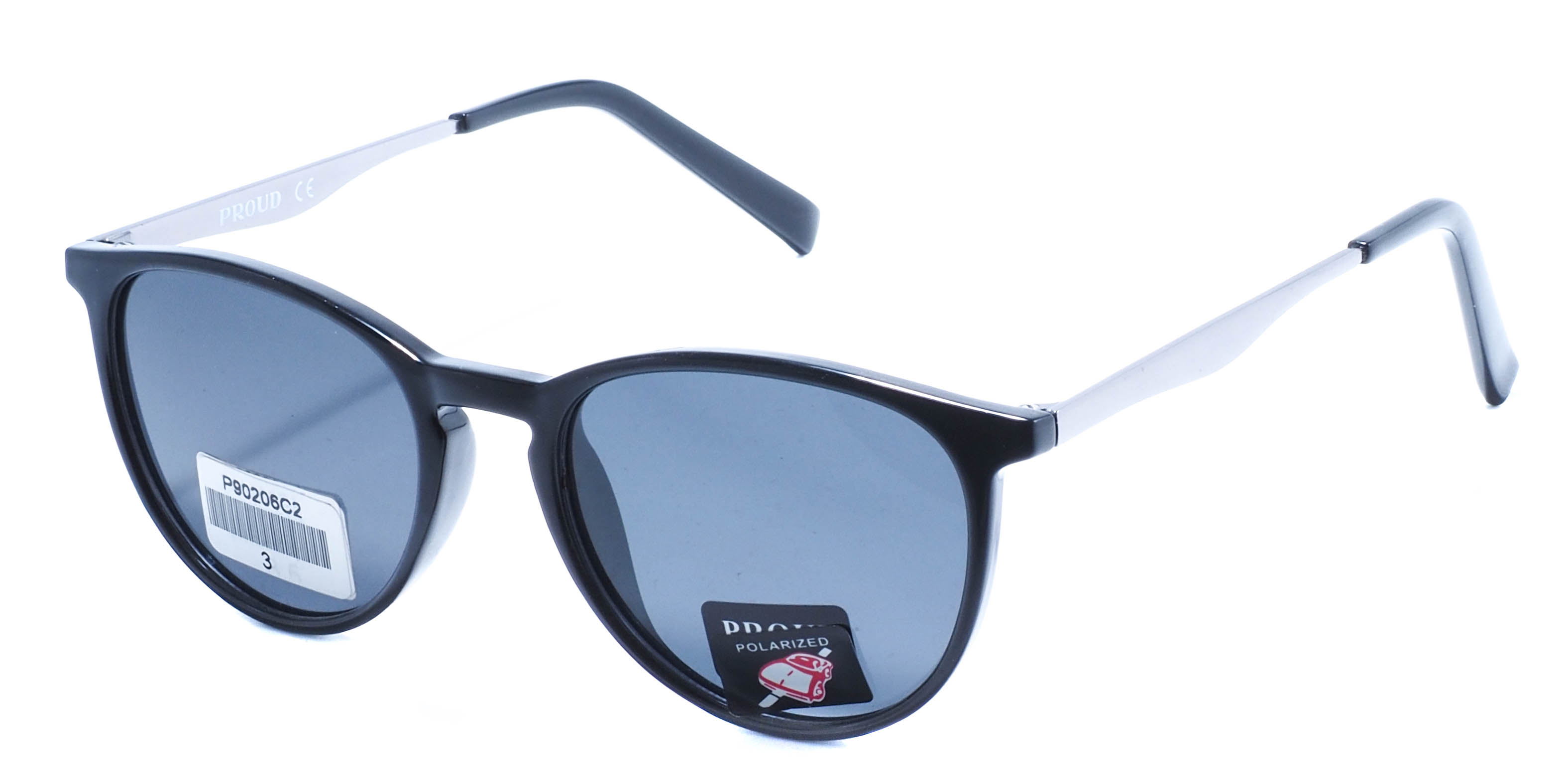 очки PROUD P90206 C2