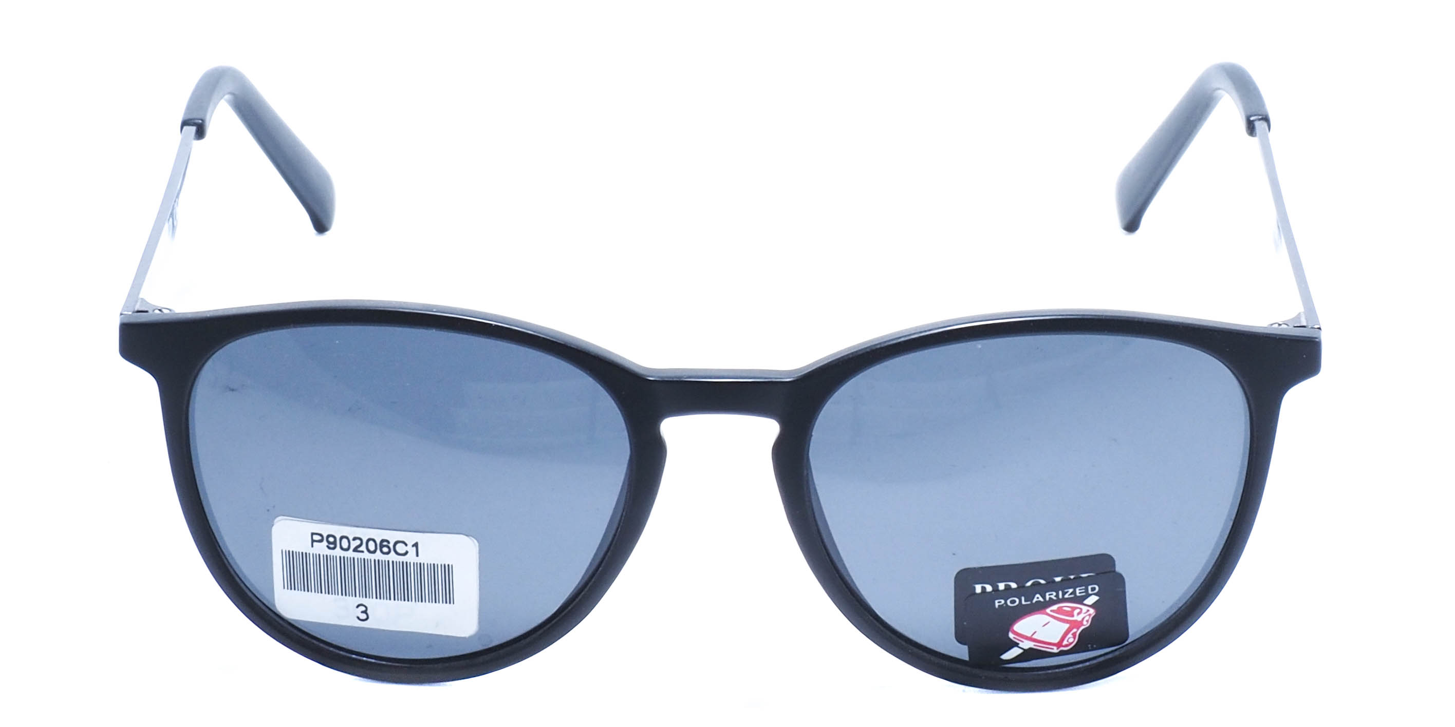 очки PROUD P90206 C1