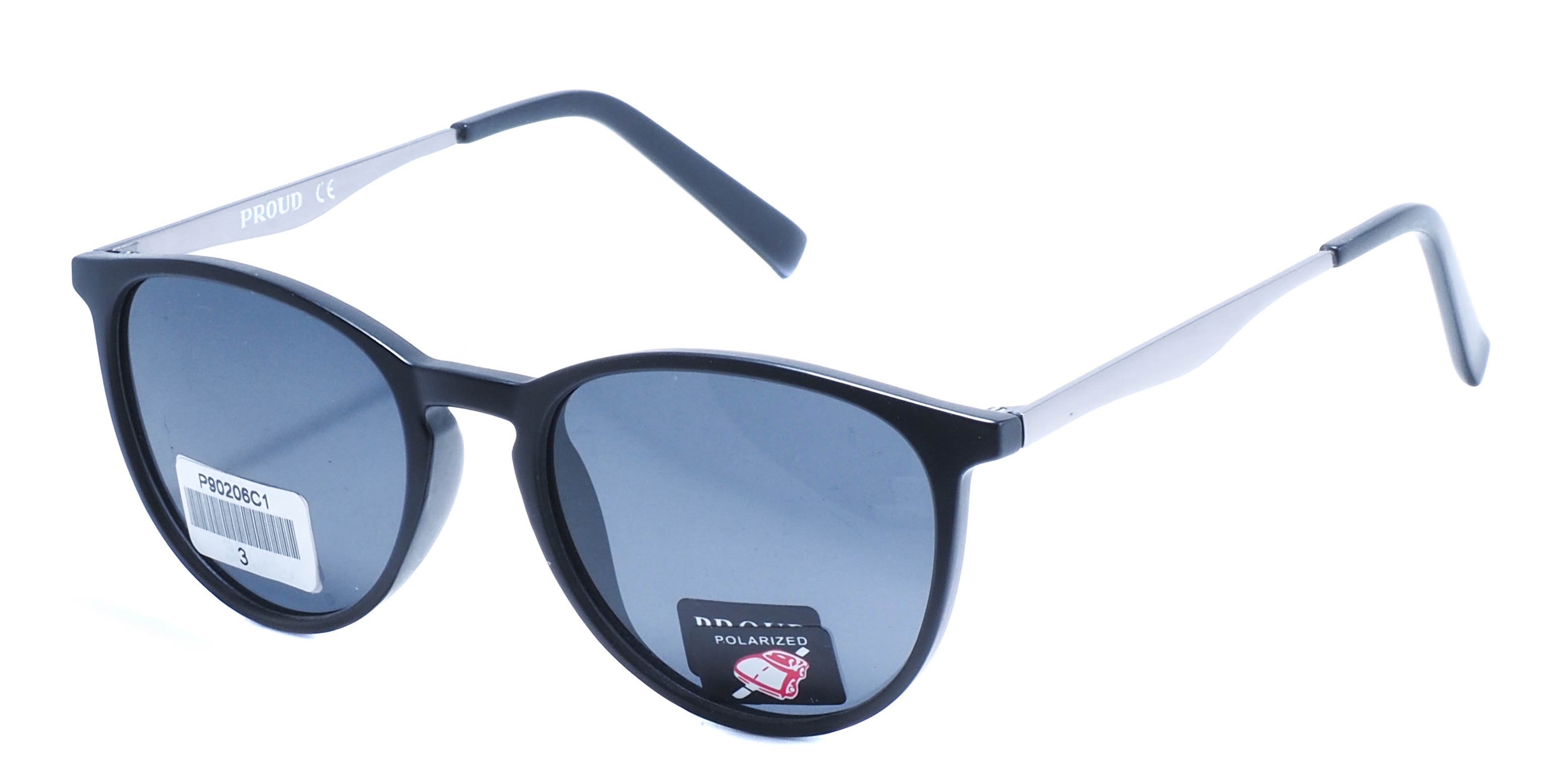 очки PROUD P90206 C1