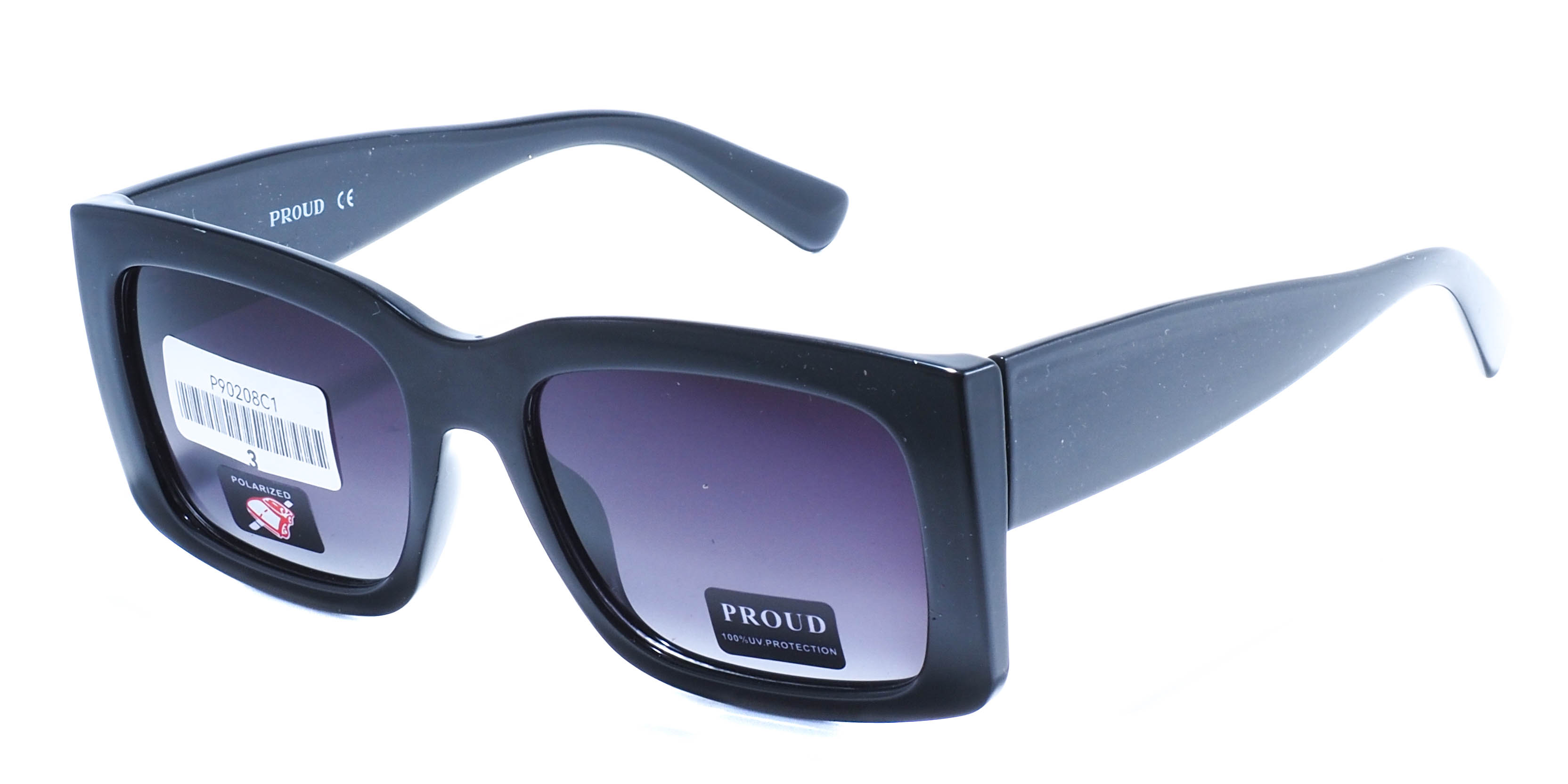 очки PROUD P90208 C1