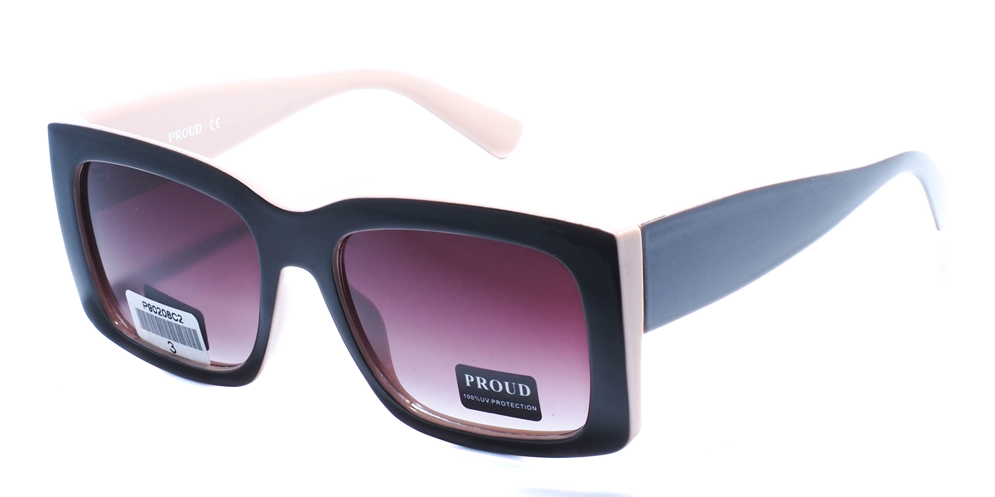 очки PROUD P90208 C2