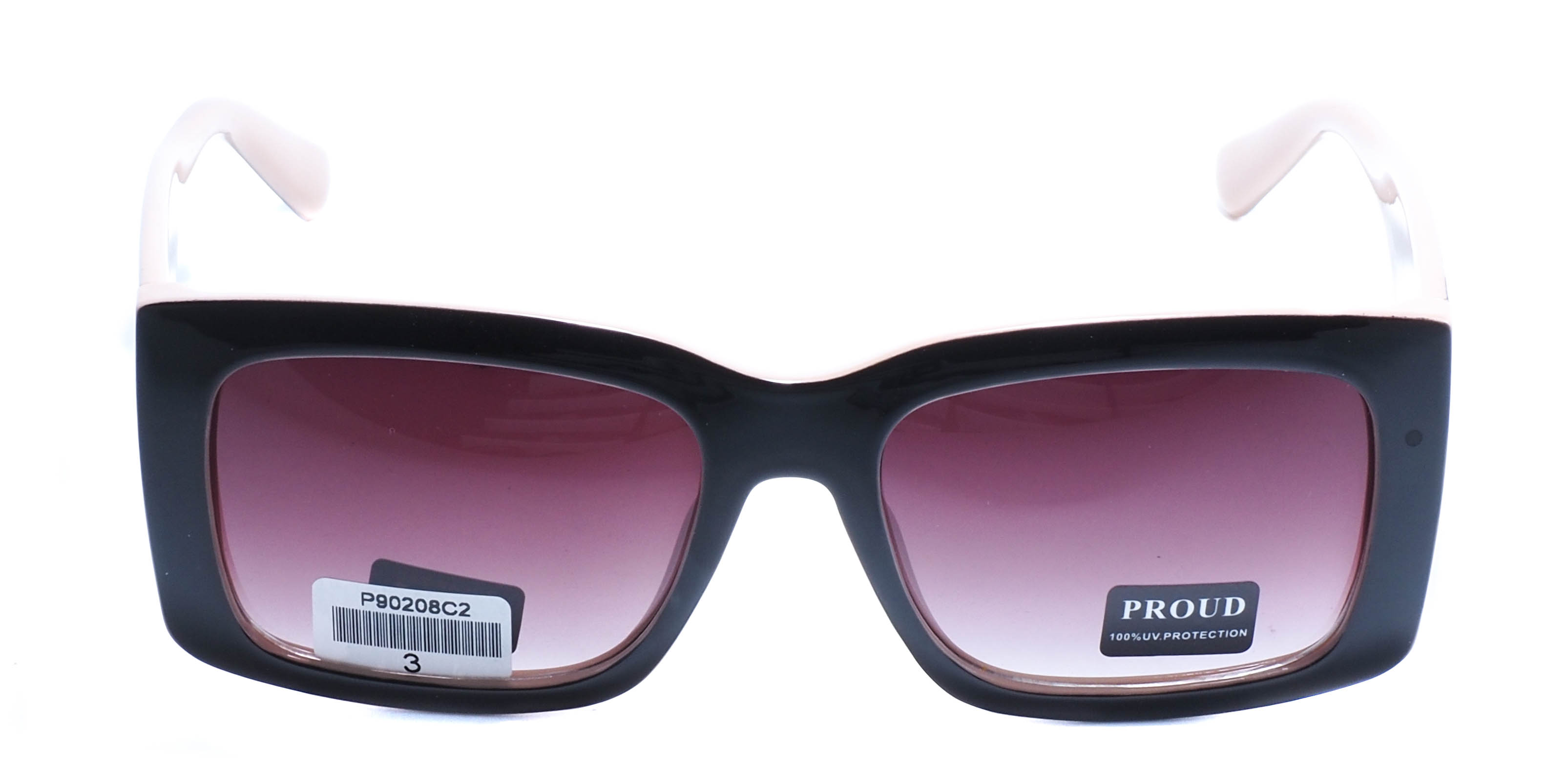 очки PROUD P90208 C2