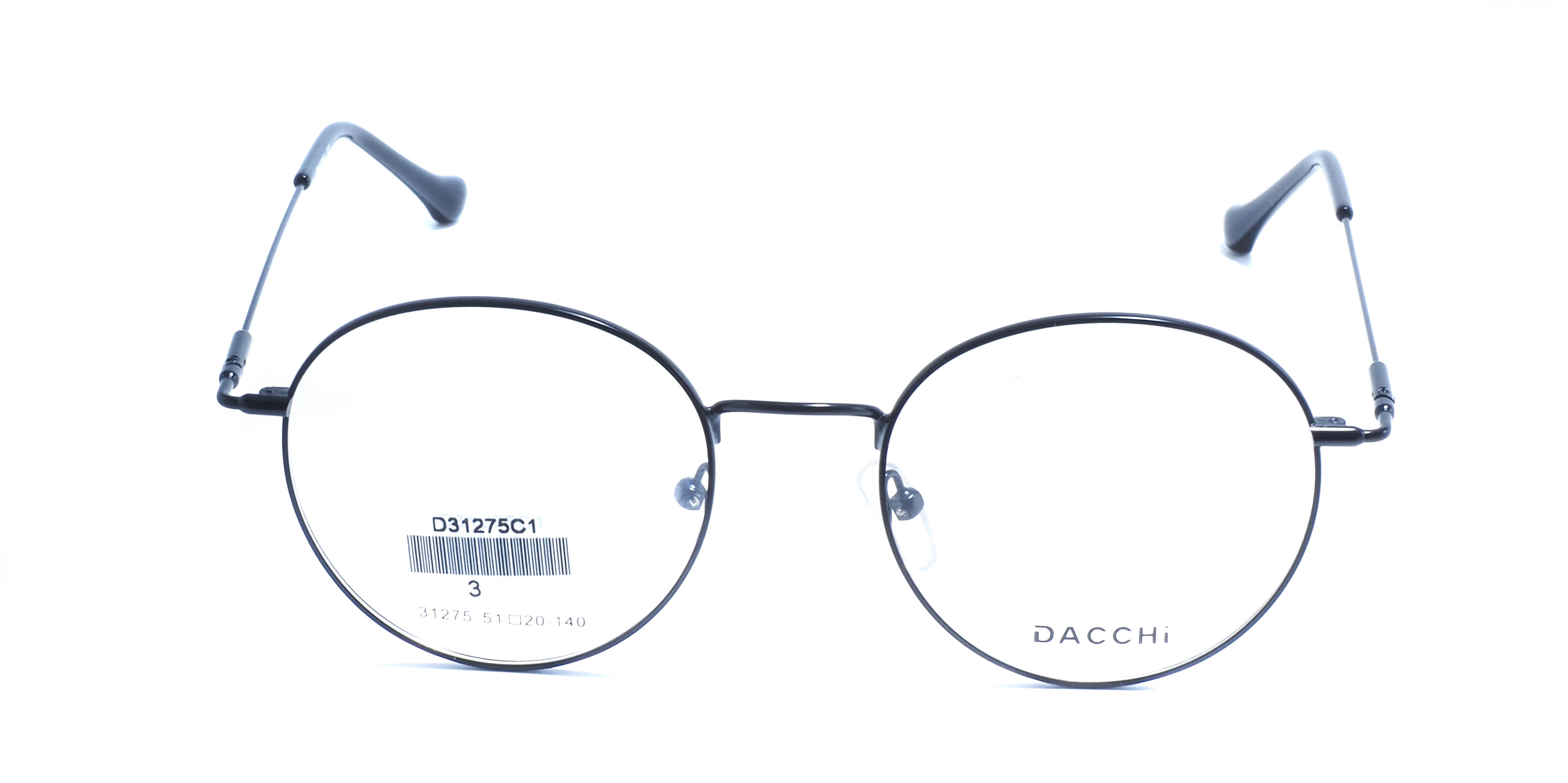 оправа Dacchi 31275 C1