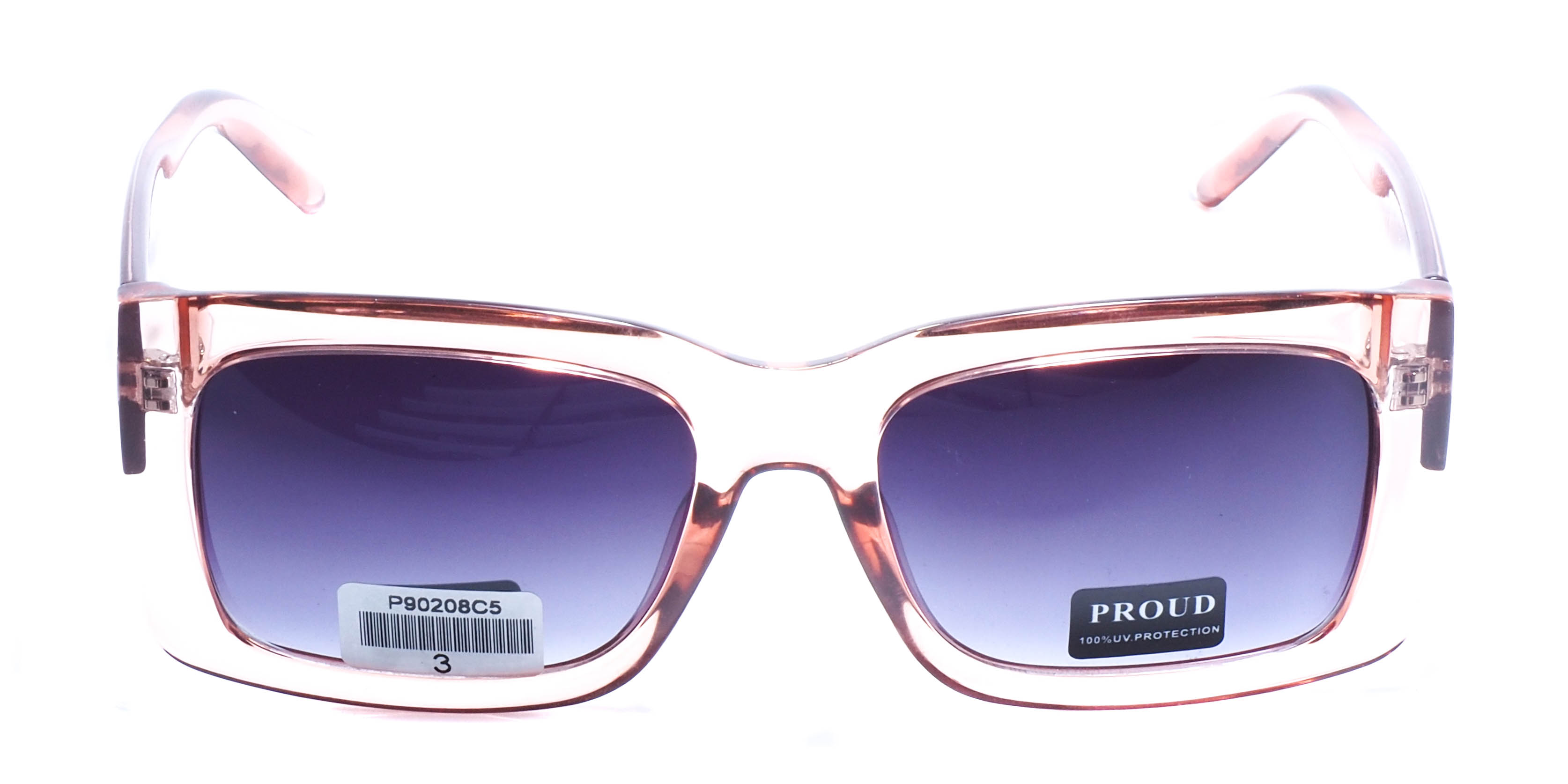 очки PROUD P90208 C5