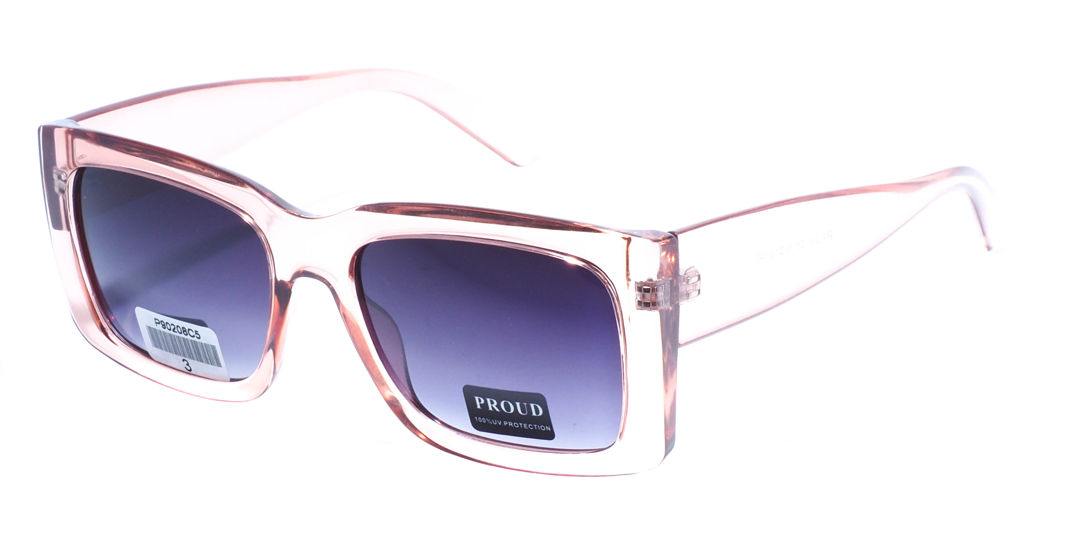 очки PROUD P90208 C5