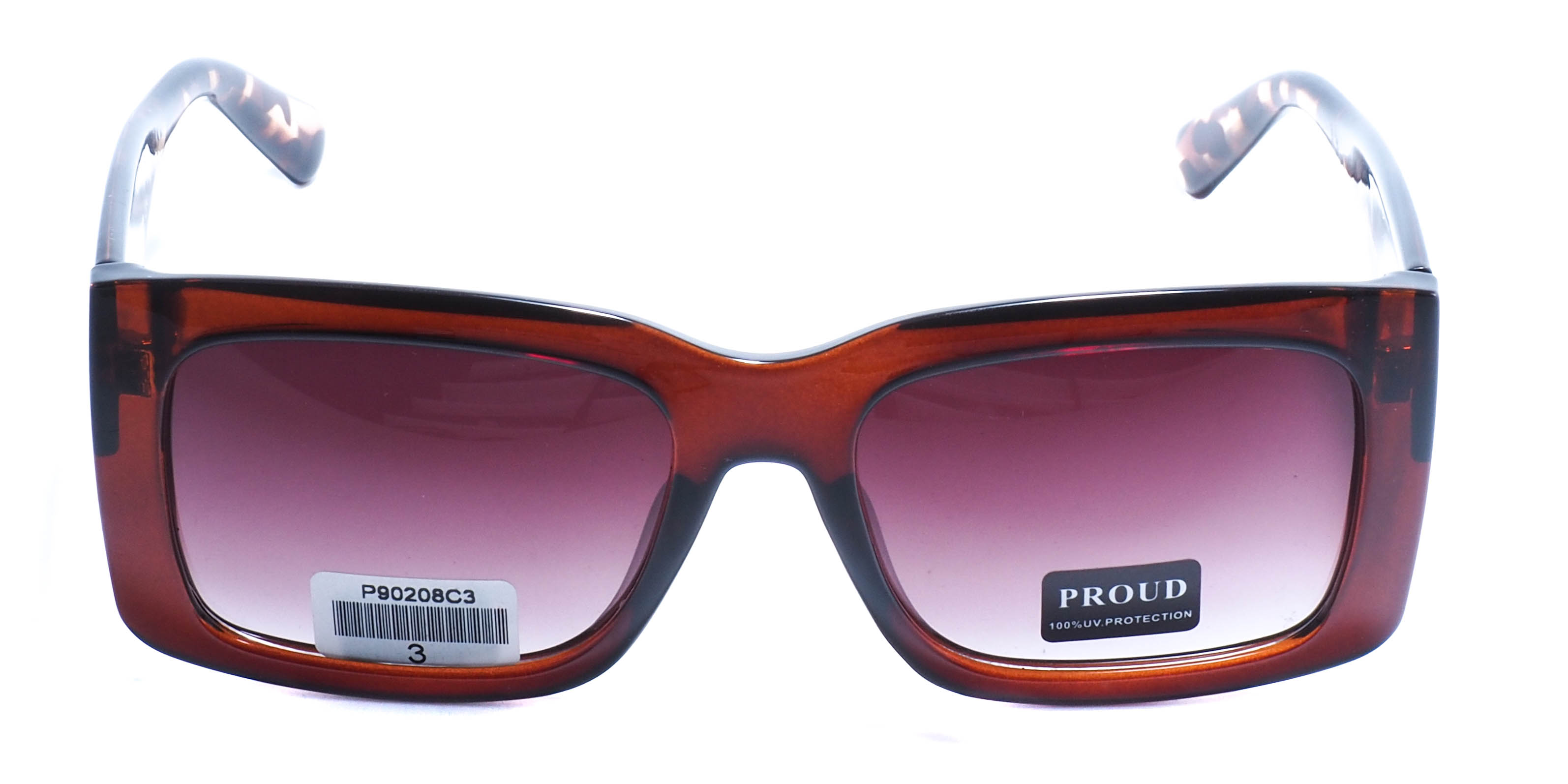 очки PROUD P90208 C3