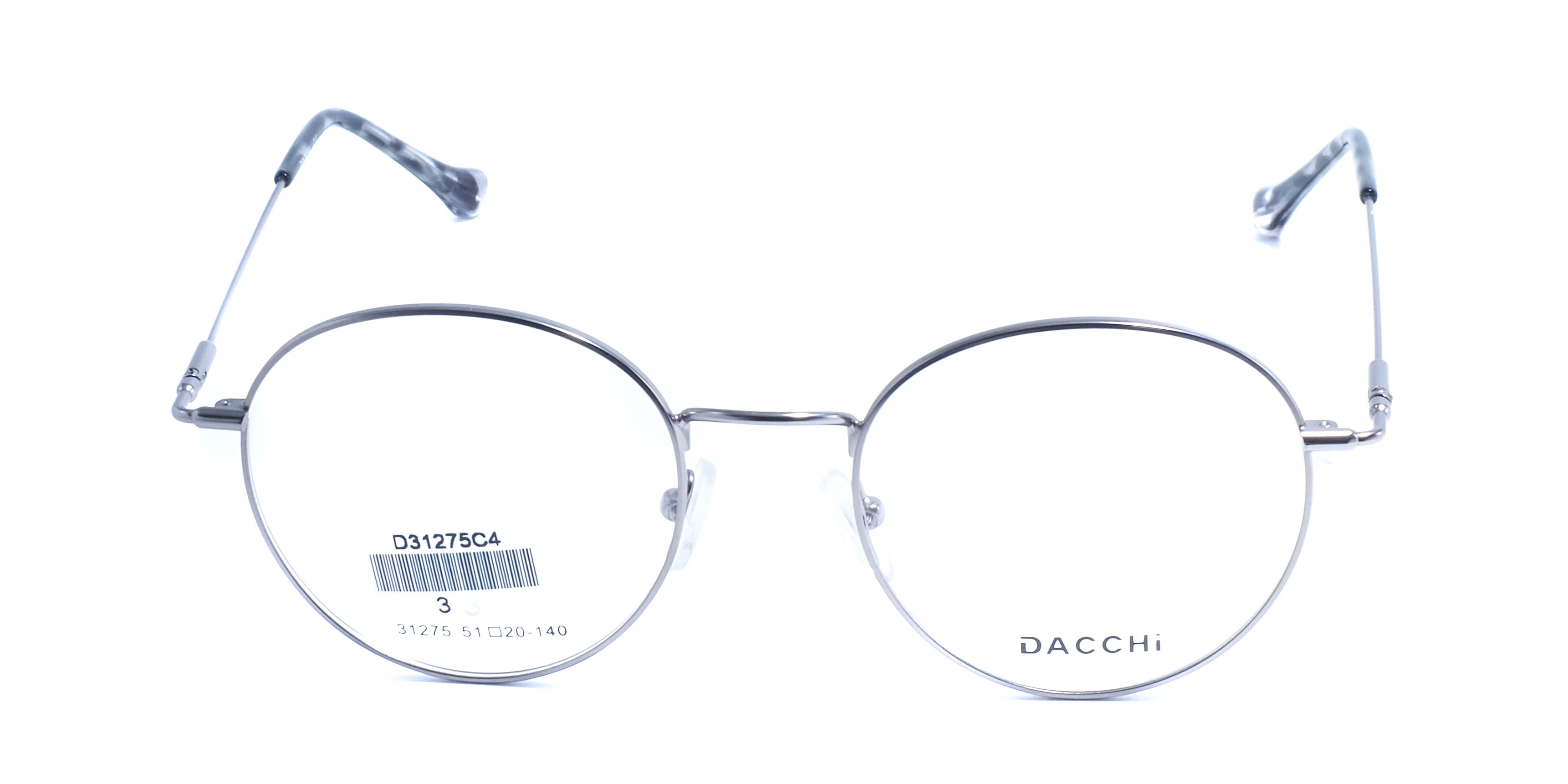 оправа Dacchi 31275 C4