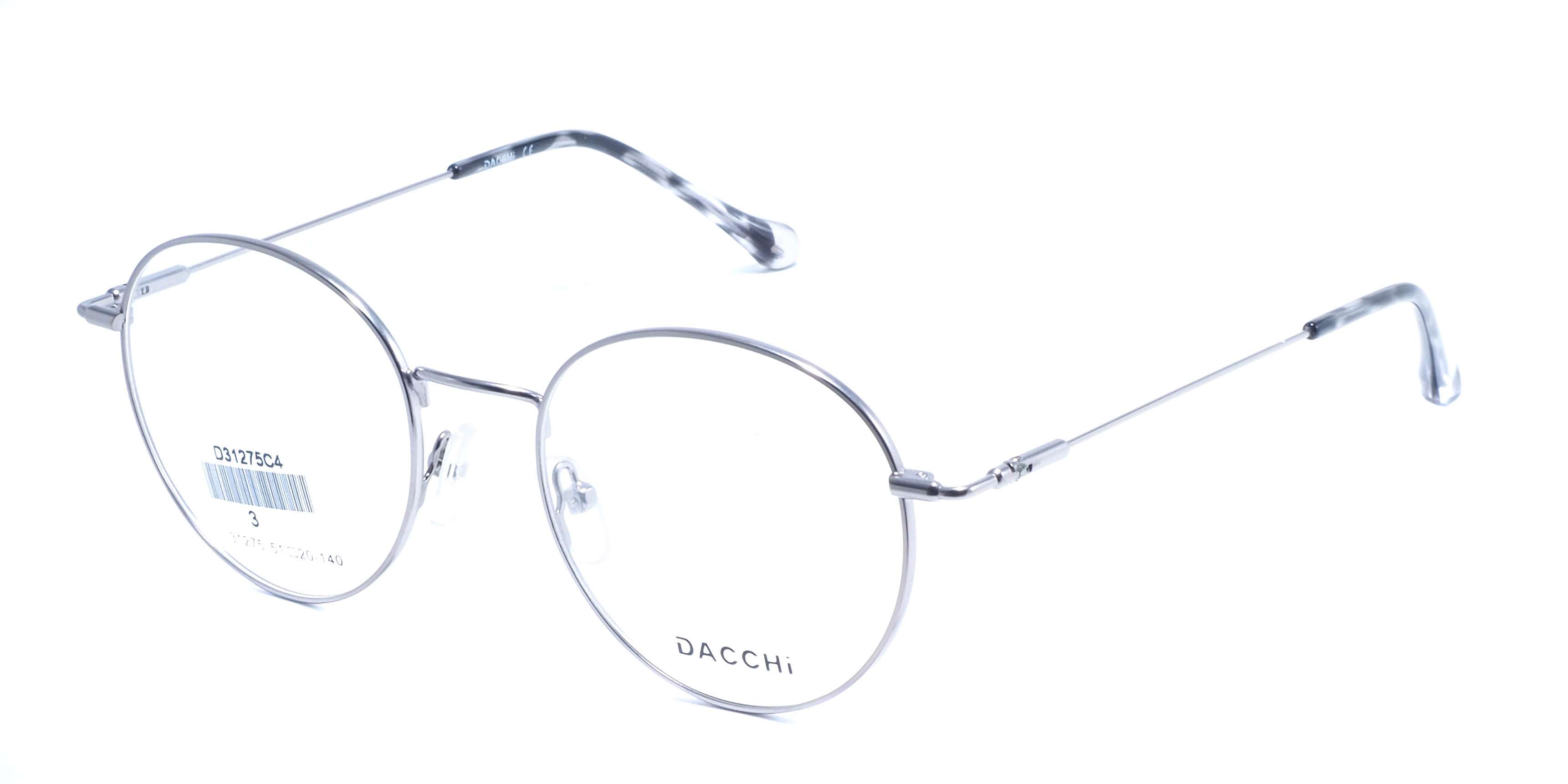оправа Dacchi 31275 C4