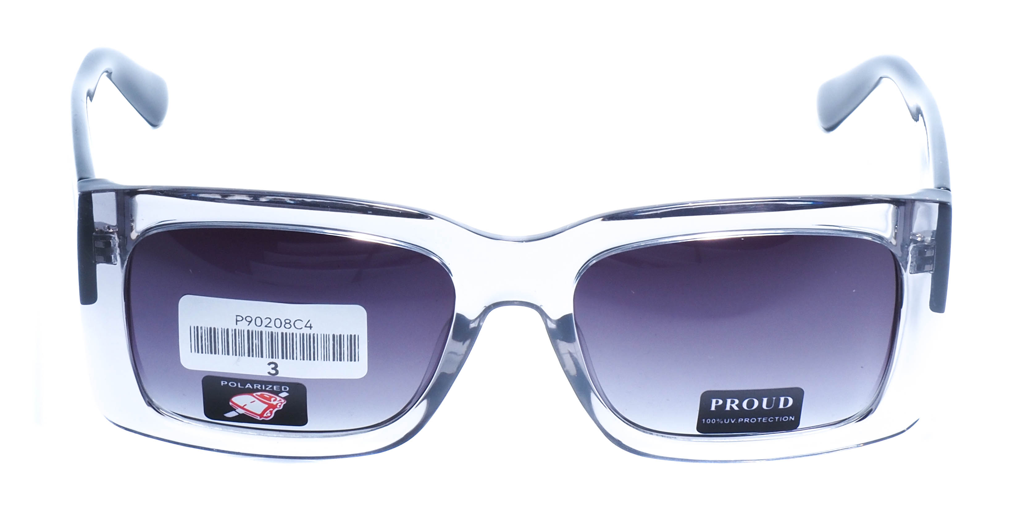 очки PROUD P90208 C4