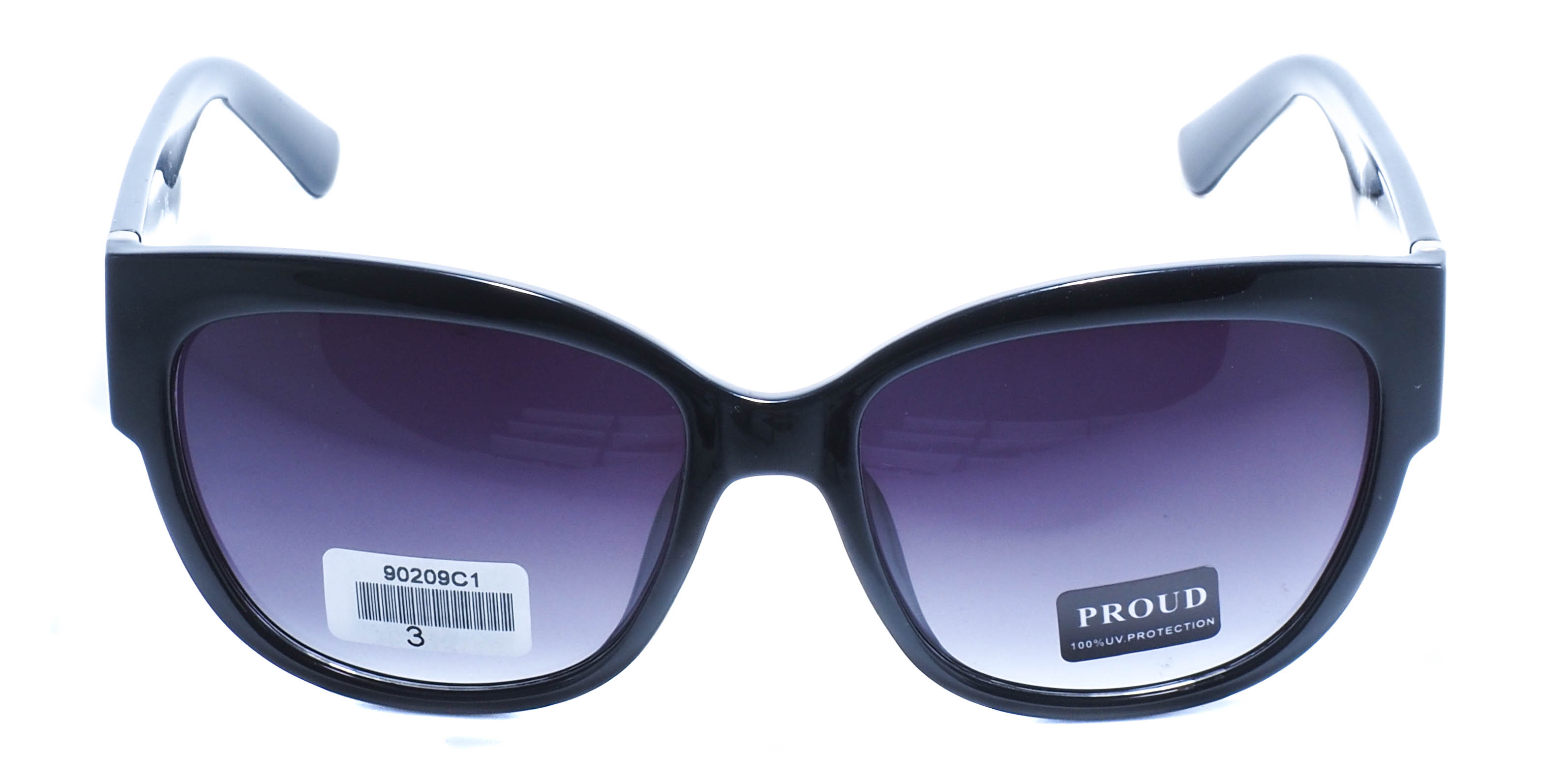 очки PROUD P90209 C1