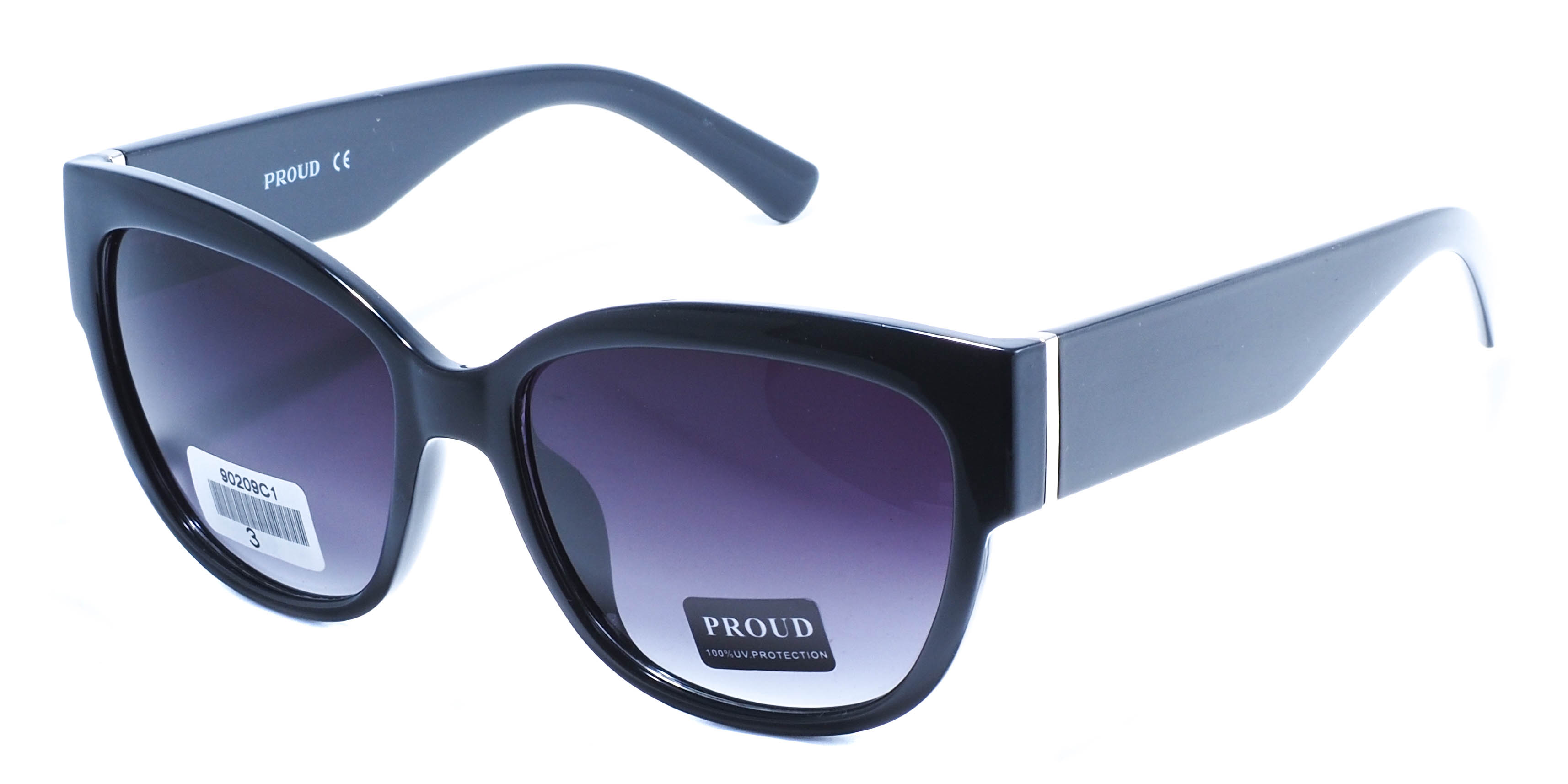 очки PROUD P90209 C1