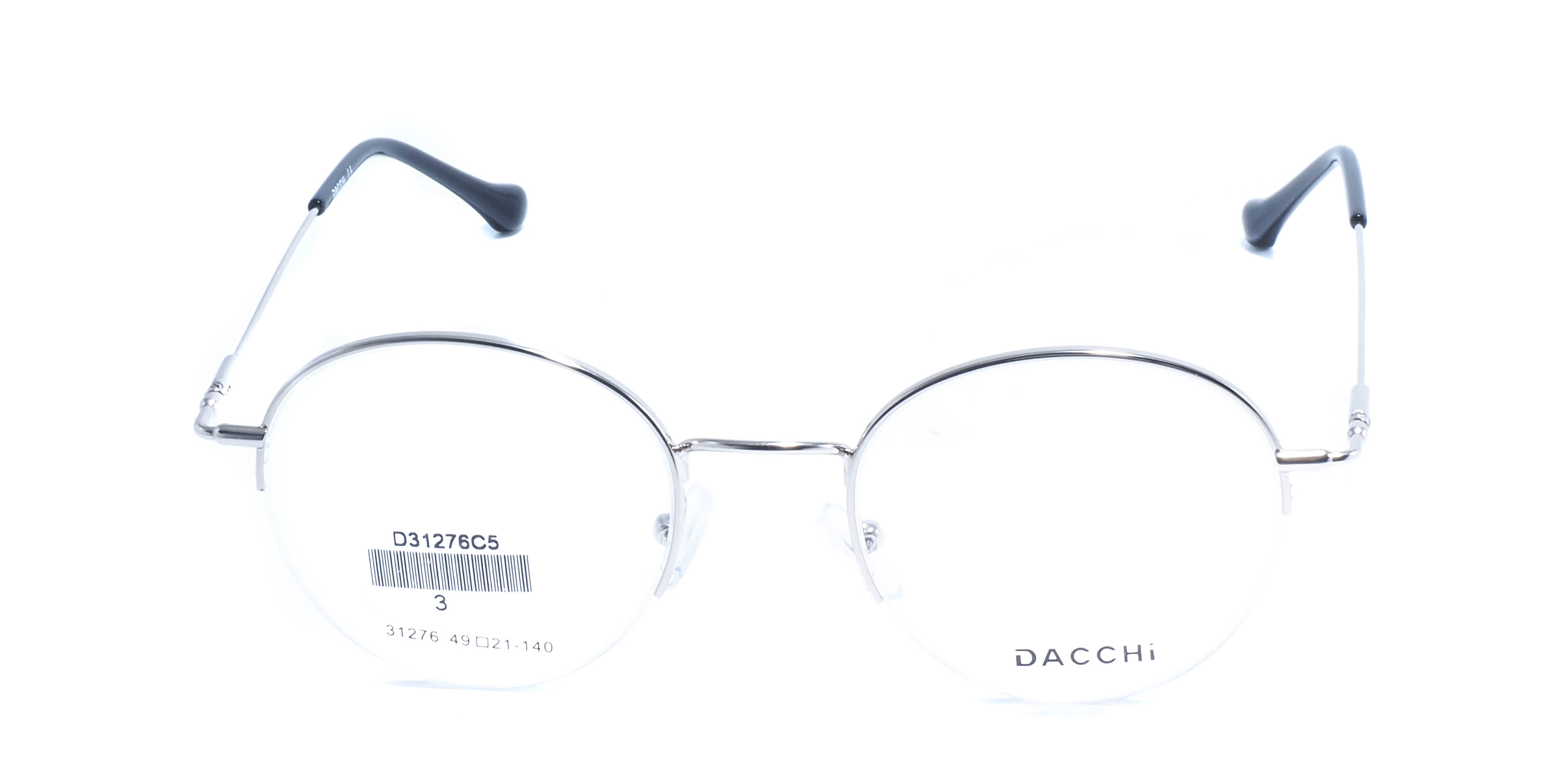 оправа Dacchi 31276 C5