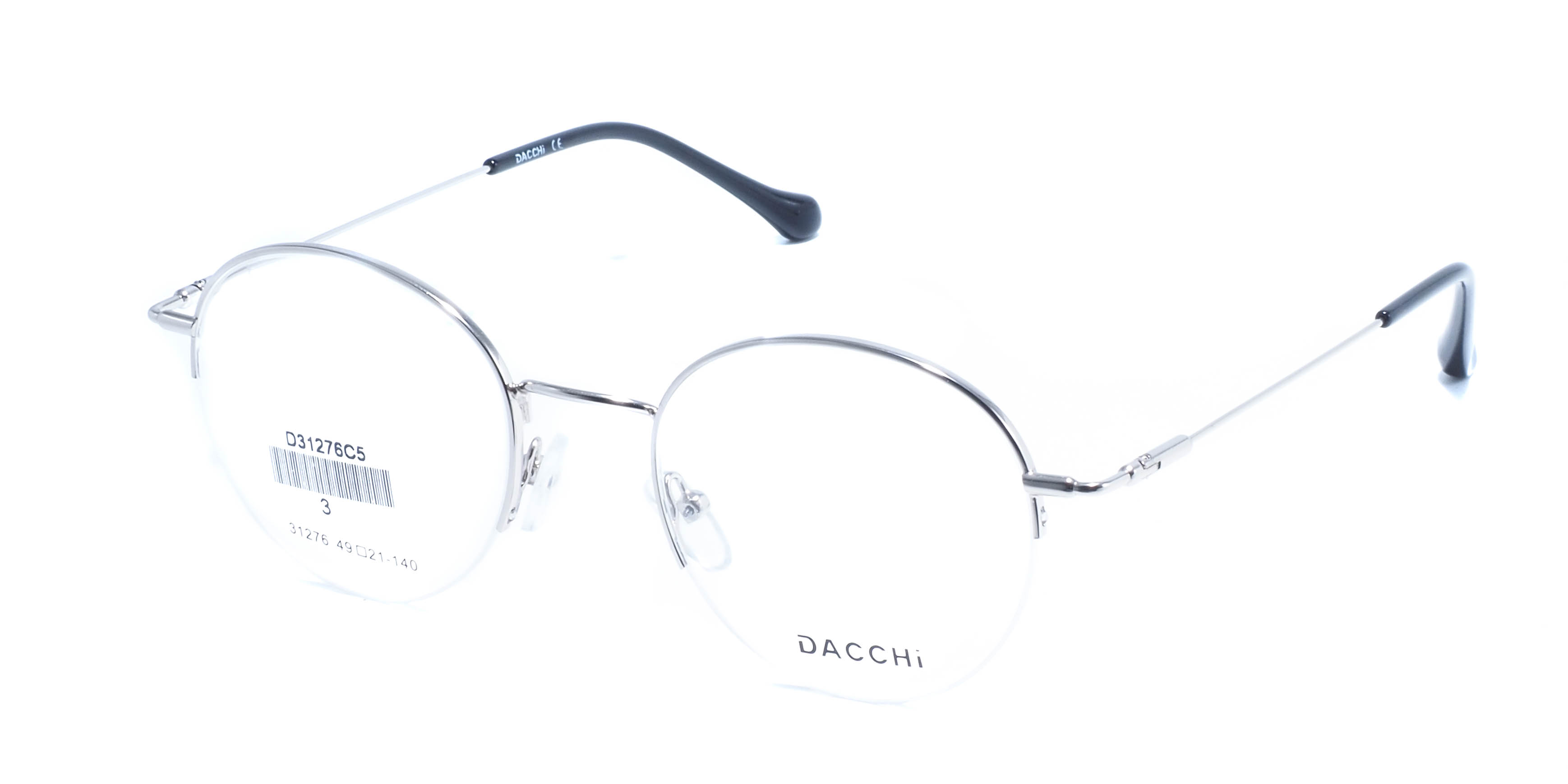 оправа Dacchi 31276 C5