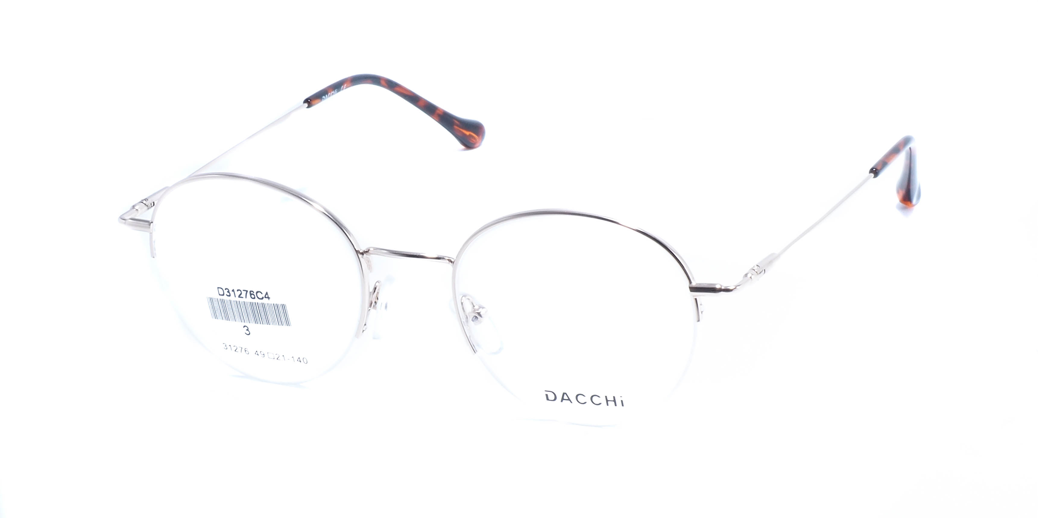 оправа Dacchi 31276 C4