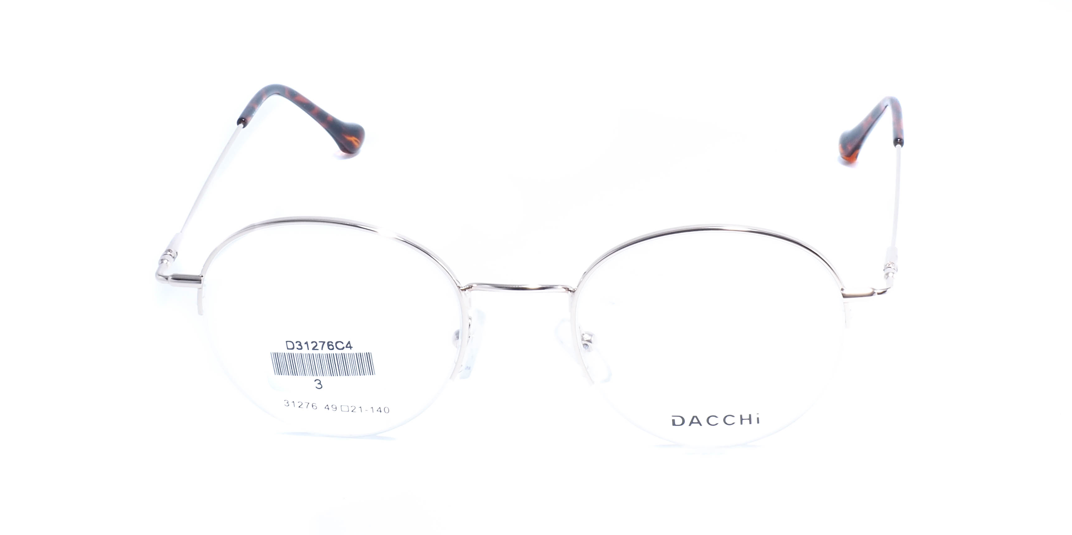 оправа Dacchi 31276 C4