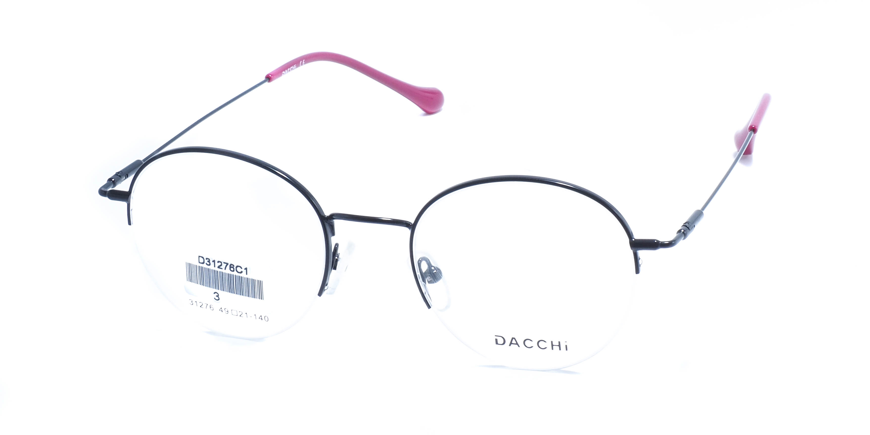 оправа Dacchi 31276 C1