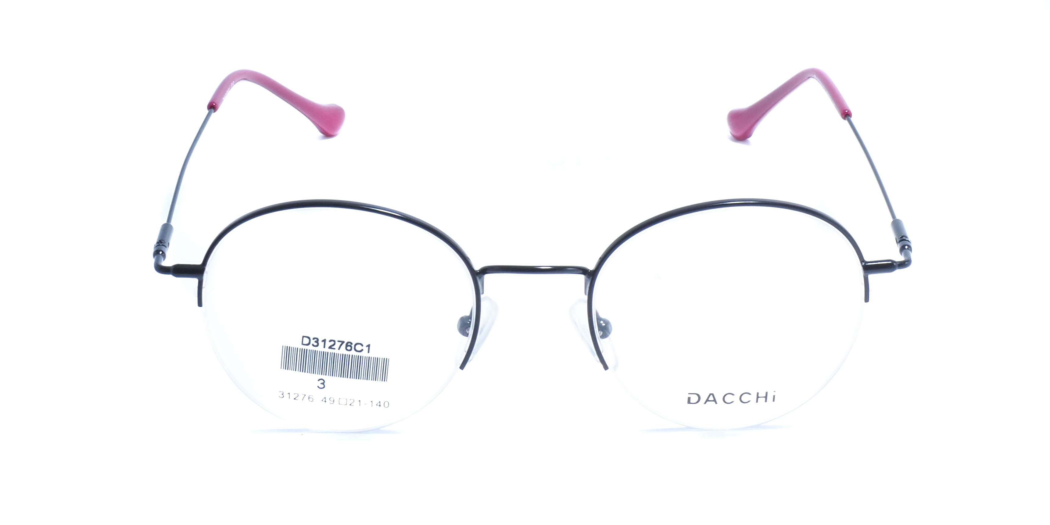 оправа Dacchi 31276 C1