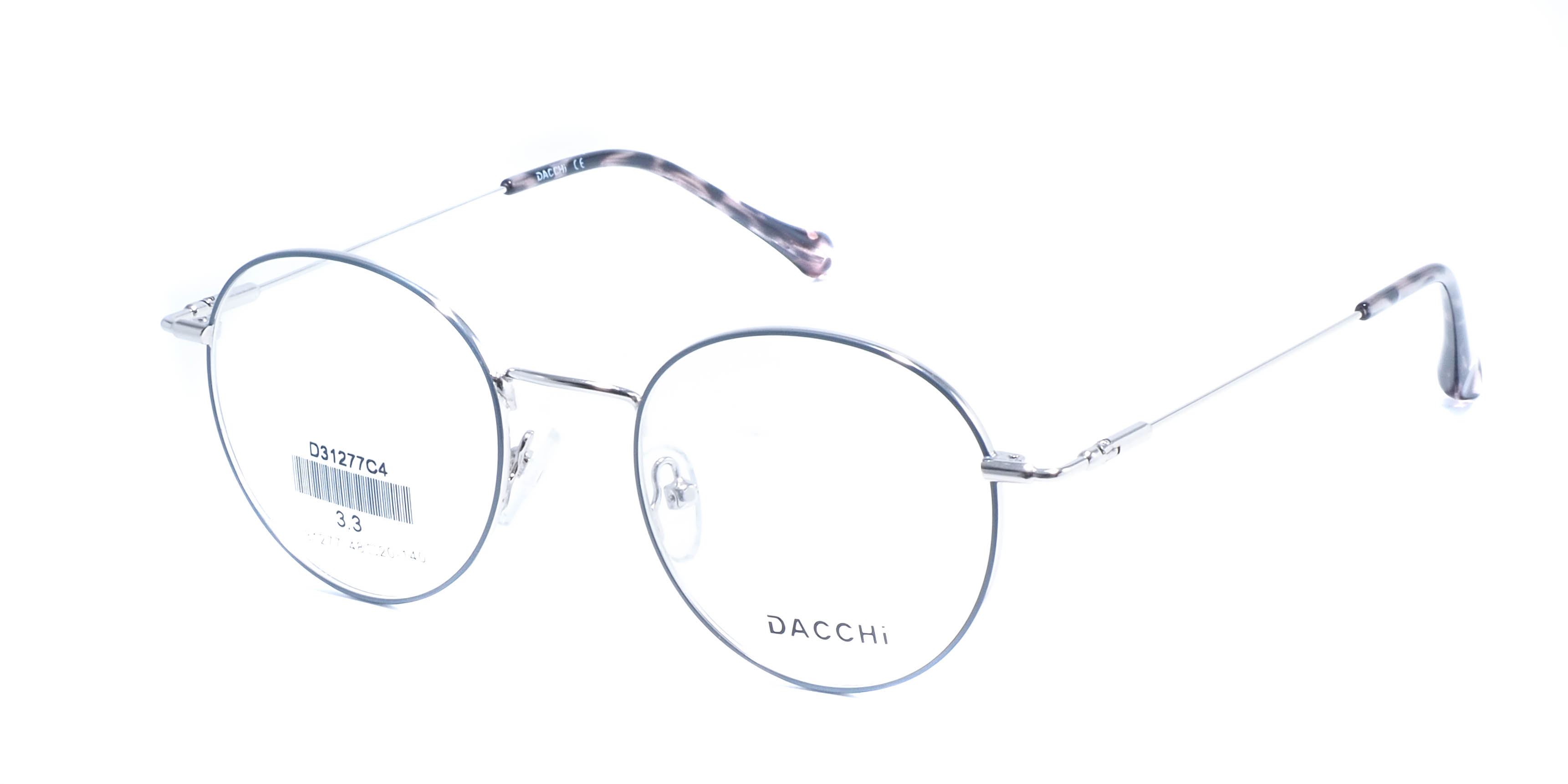 оправа Dacchi 31277 C4
