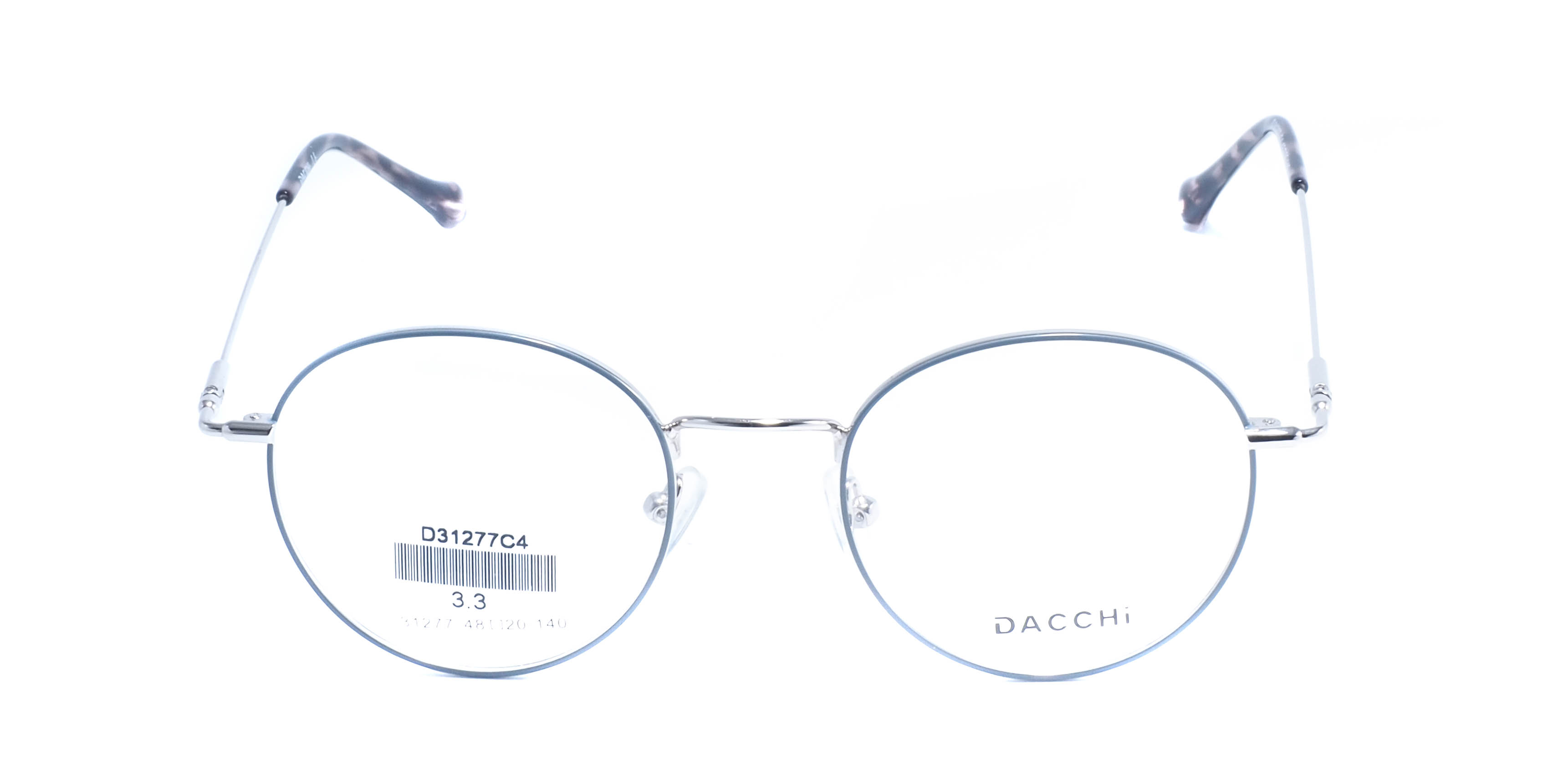 оправа Dacchi 31277 C4