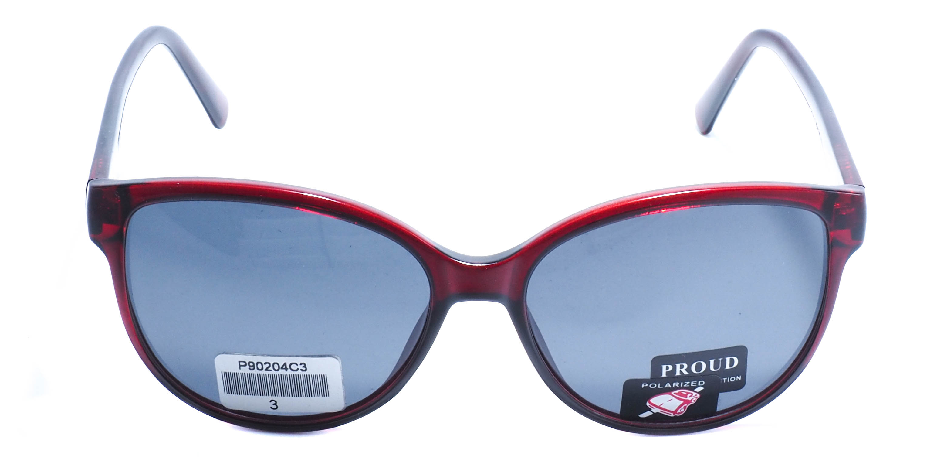 очки PROUD P90204 C3