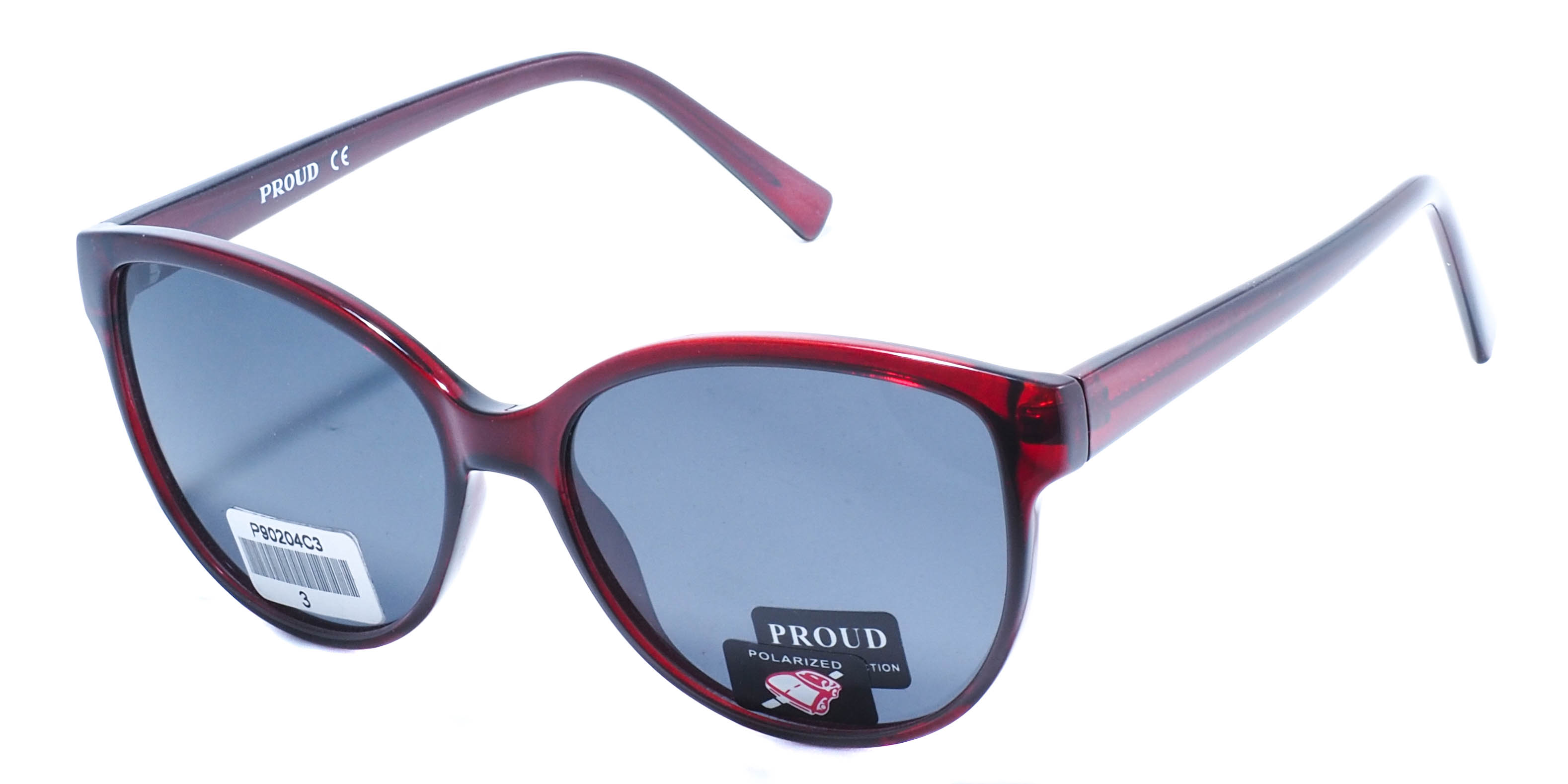 очки PROUD P90204 C3