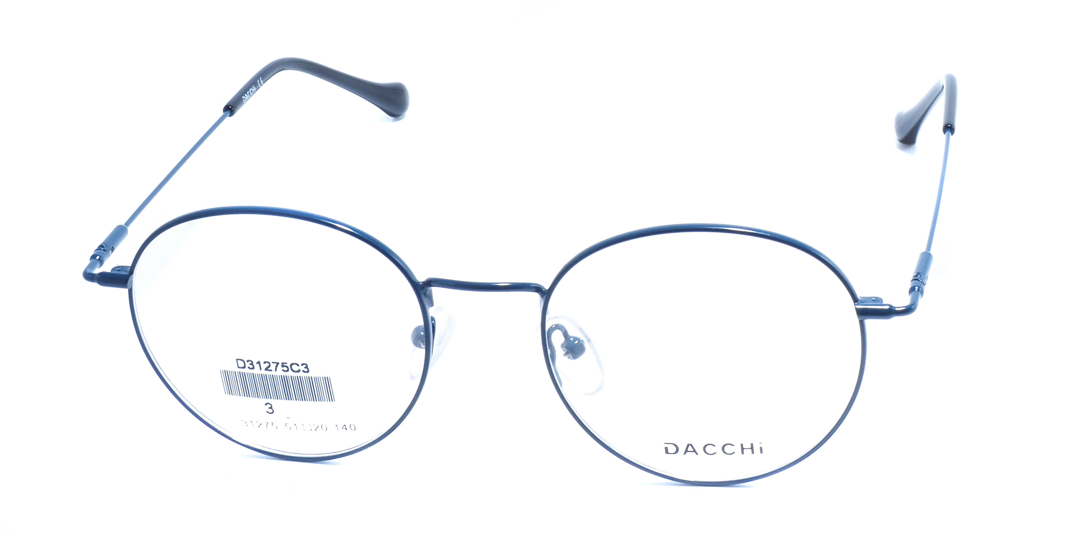 оправа Dacchi 31275 C3
