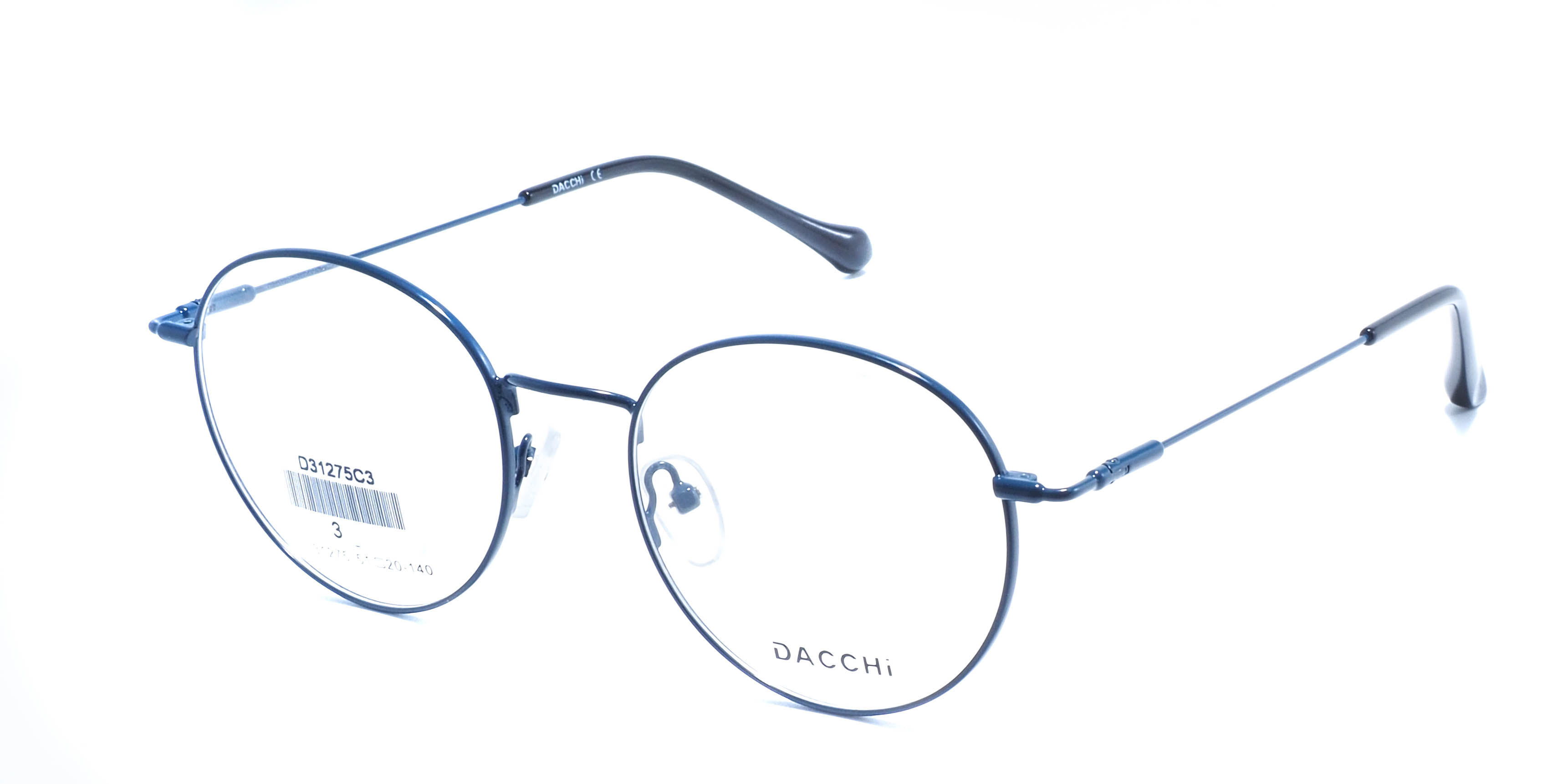 оправа Dacchi 31275 C3
