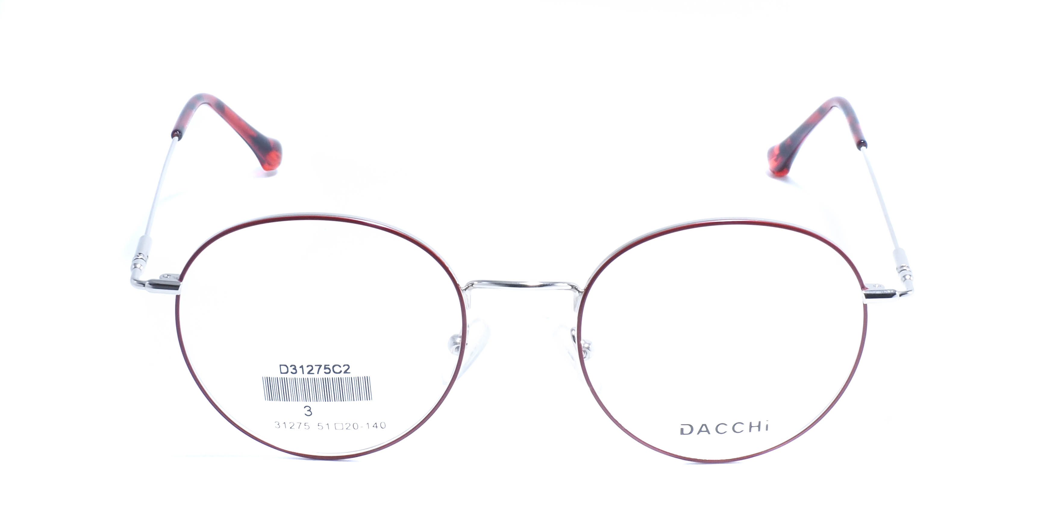 оправа Dacchi 31275 C2