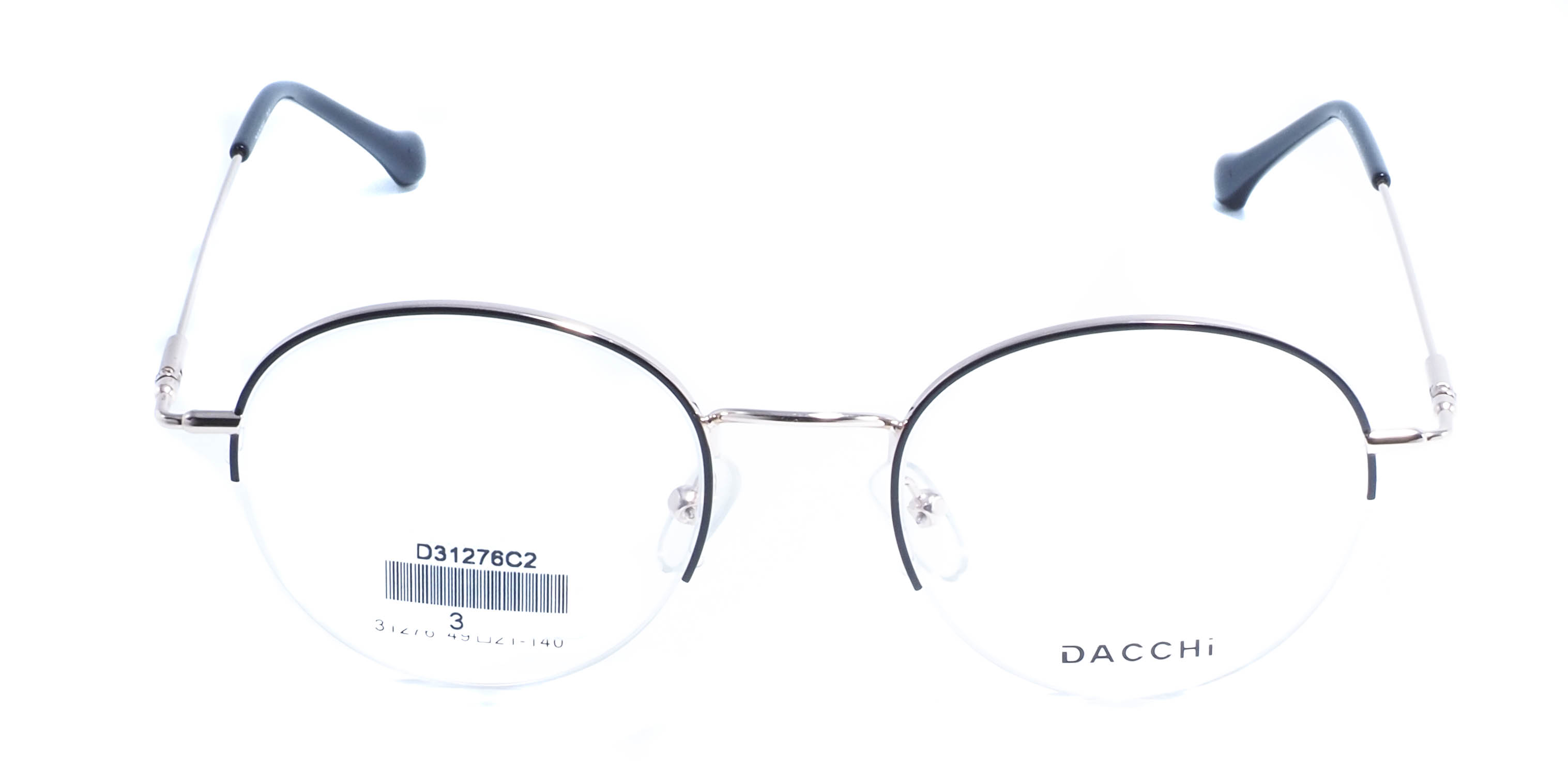 оправа Dacchi 31276 C2