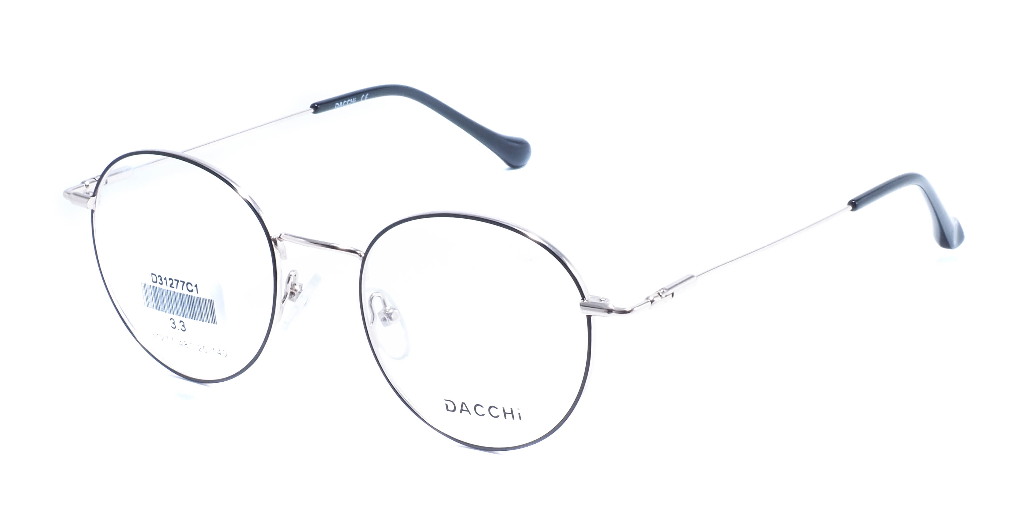 оправа Dacchi 31277 C1