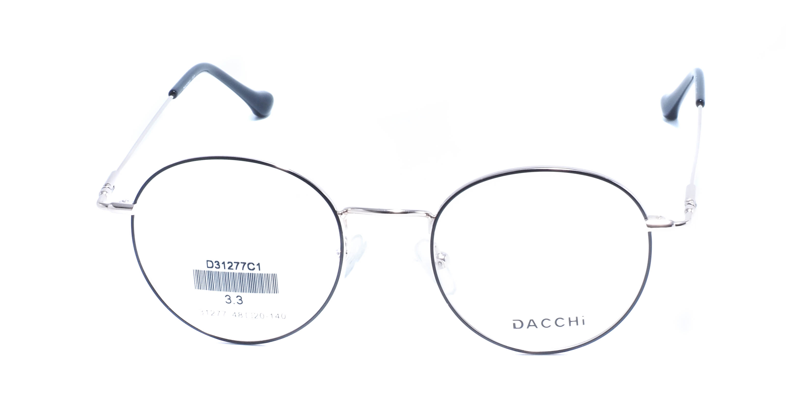 оправа Dacchi 31277 C1